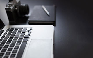 ac米兰中文官网-赛事转播技术升级，虚拟现实带来沉浸式体验，转播赛事可以收费吗