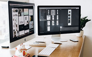 米兰体育登录-日本队与传统强队展开激烈角逐，日本队与传统强队展开激烈角逐的区别