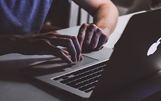 ac米兰中文官网-赛事转播技术升级，虚拟现实带来沉浸式体验，转播赛事可以收费吗