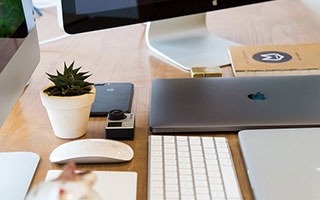 米兰体育在线登录-Dota 2 新秀选手突破自我，dota2新人职业选手