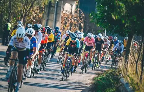 米兰体育· (中国)官方网站 - AC MILAN