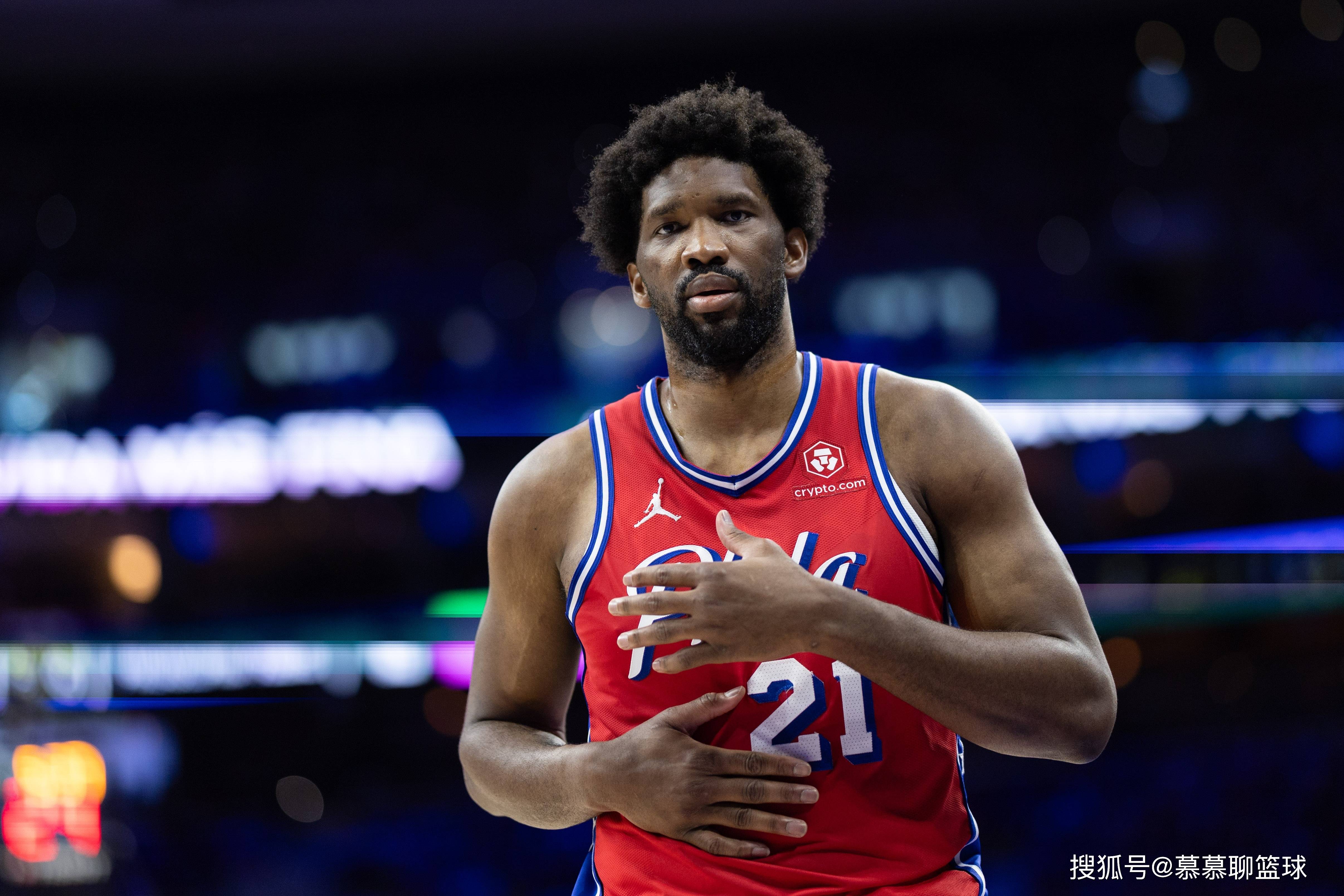 职业生涯：明星球员最难忘的成就瞬间的简单介绍