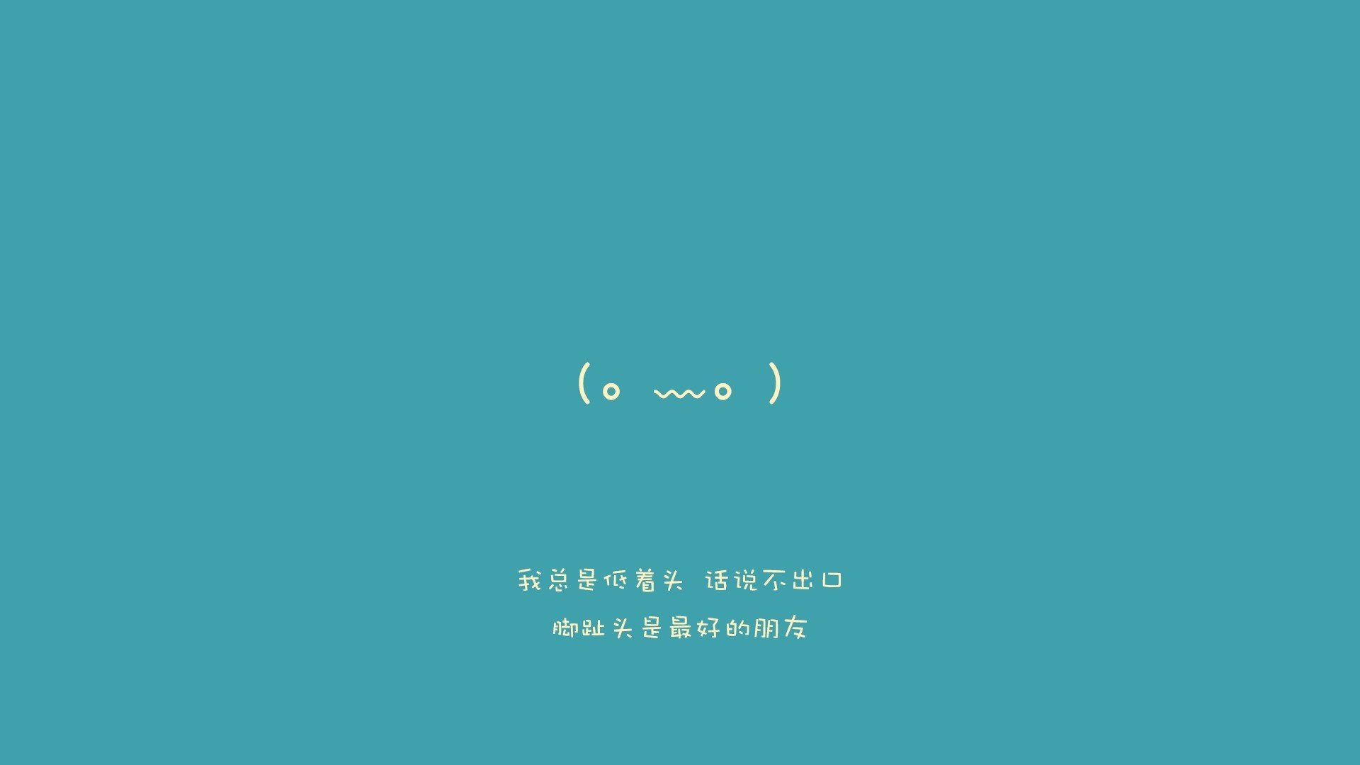 -2017年西部赛季：库里在一场经典对决中投中10多记三分，创造了历史纪录