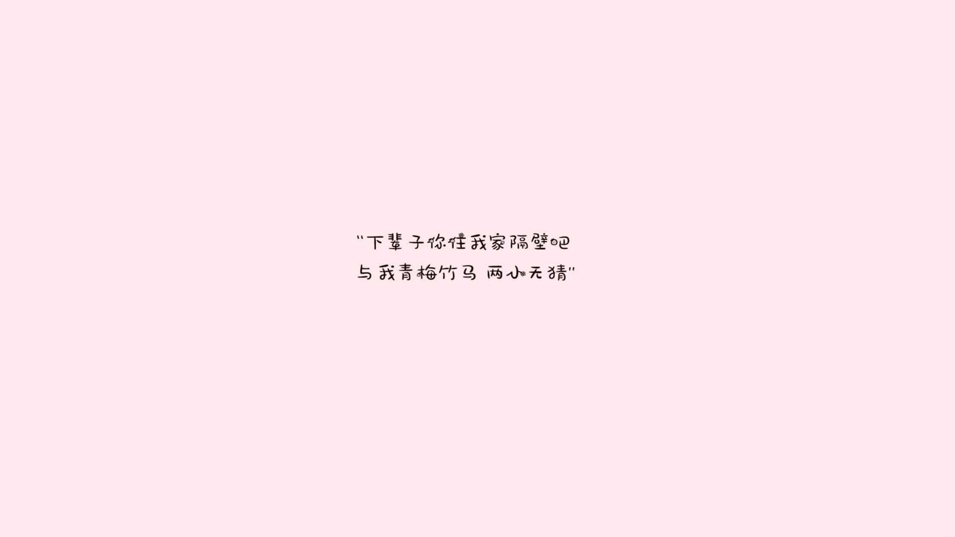 米兰官方网站-“勇者逆袭：那场让人热血沸腾的逆风翻盘”，勇者逆流而上