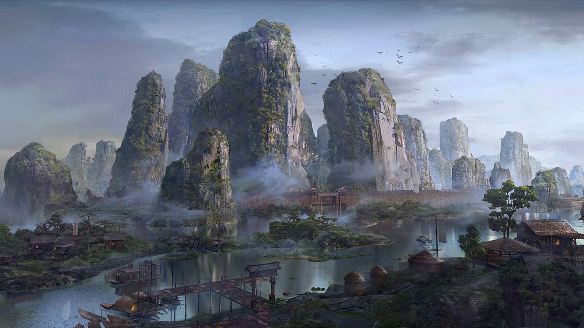 “青少年足球在边远地区快速普及，点燃足球梦想”，青少年足球基础训练方法