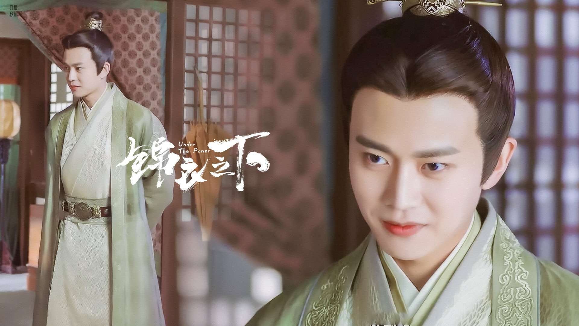 《炉石传说》大师巡回赛与《影之诗》RAGE赛事的卡牌电竞对决，炉石传说大师赛奖金
