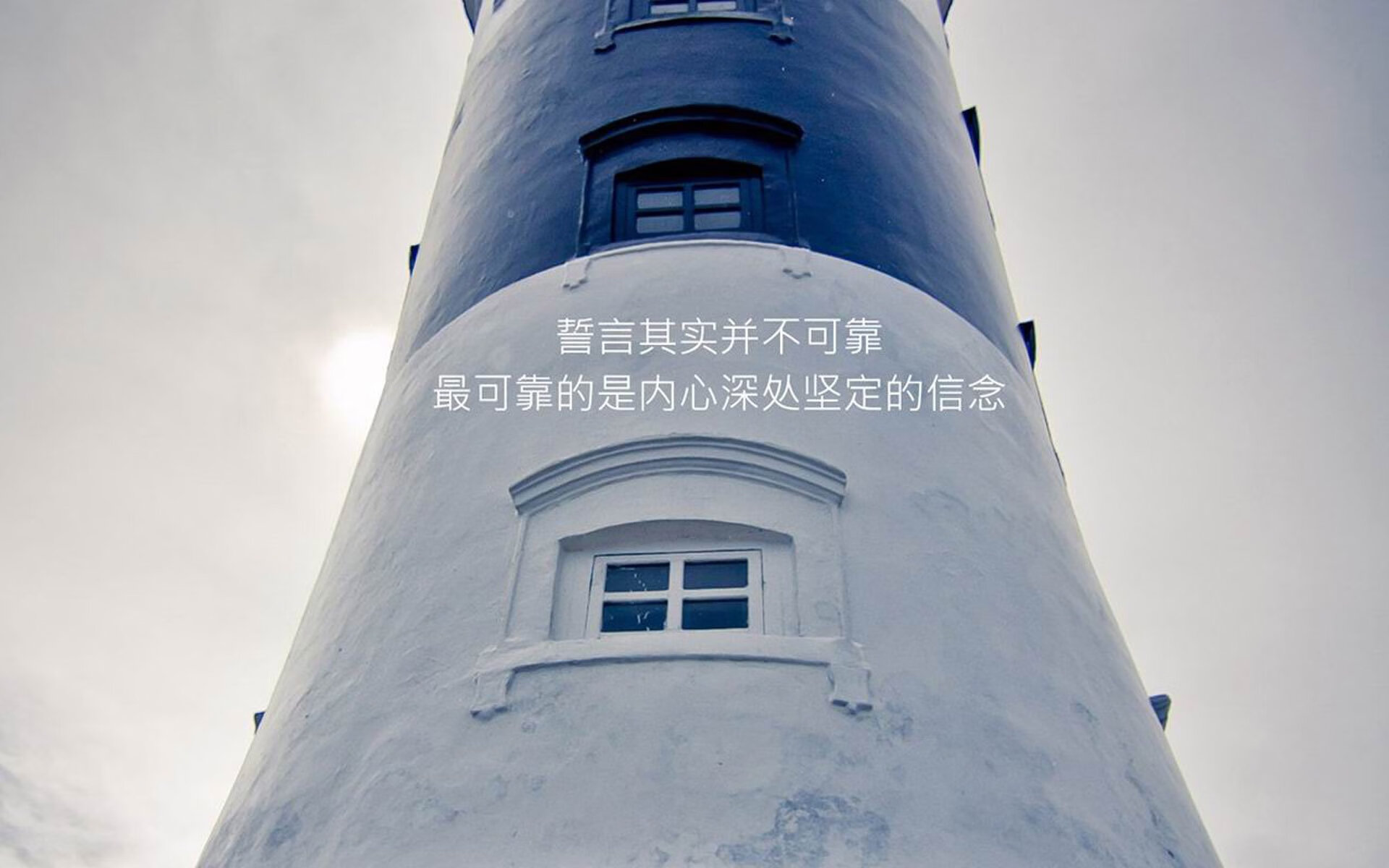 ac米兰官方网站-切尔西在主场3-0完胜，战术变化成关键因素，切尔西2_0