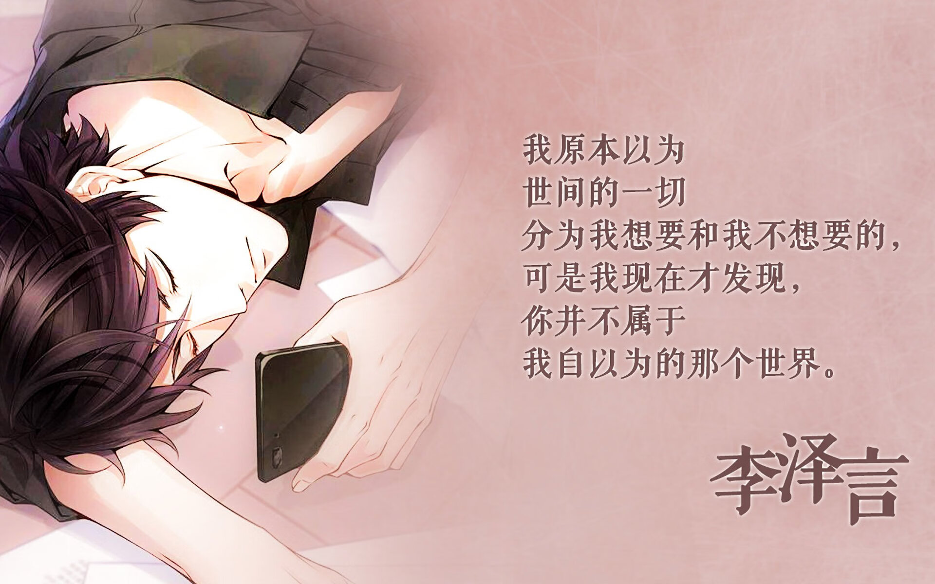 地区性台球联赛火热展开，提升地方影响力，地方台球协会