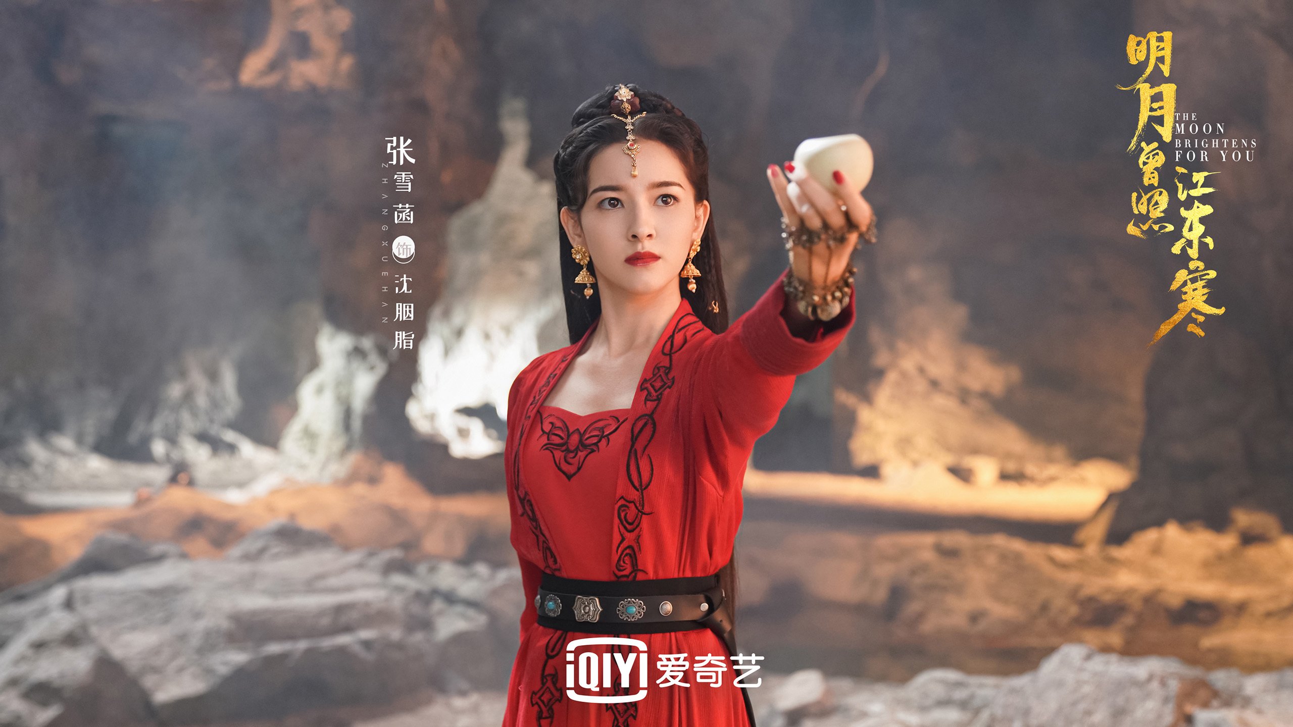 库里：投篮瞬间“天人交战”，引领联盟新战术潮流！，库里投篮视频教程