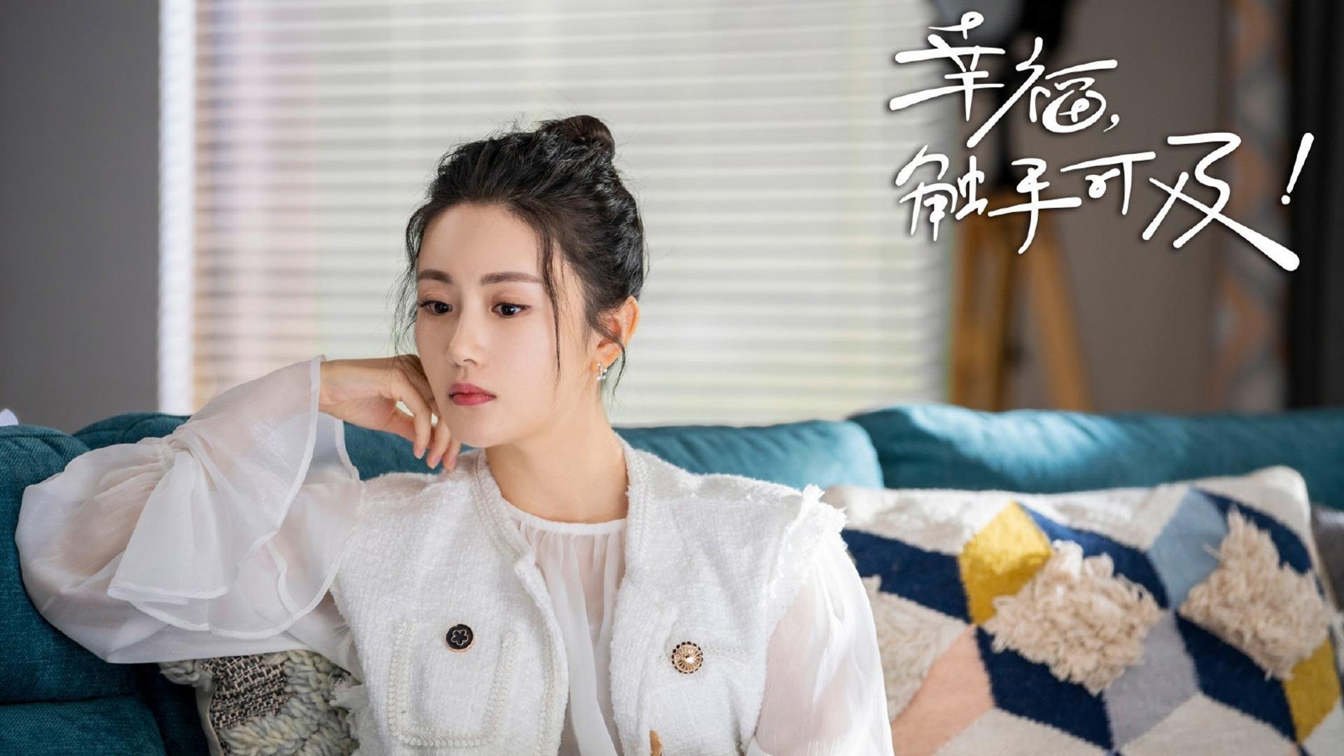 库里：改变NBA的战术体系，开启“外线时代”！，库里改变了传统篮球