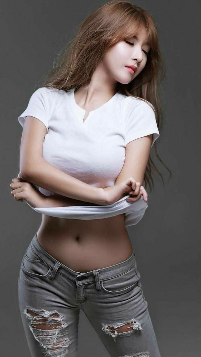 远射“火力全开”：史上最精彩绝妙的远射集锦，远火射击视频