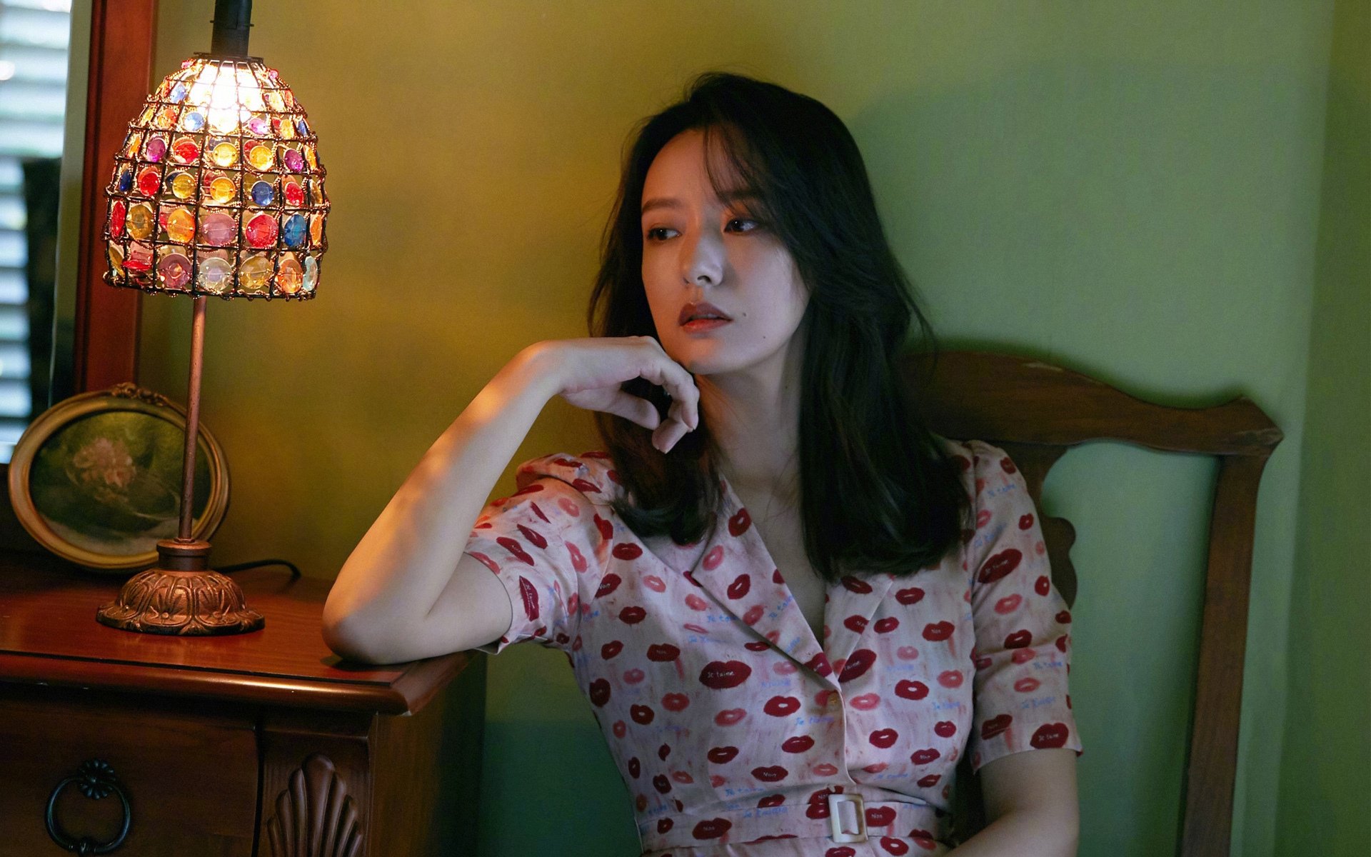 远射“炫技”：史上最精彩的长距离破门，超远距离射门叫什么
