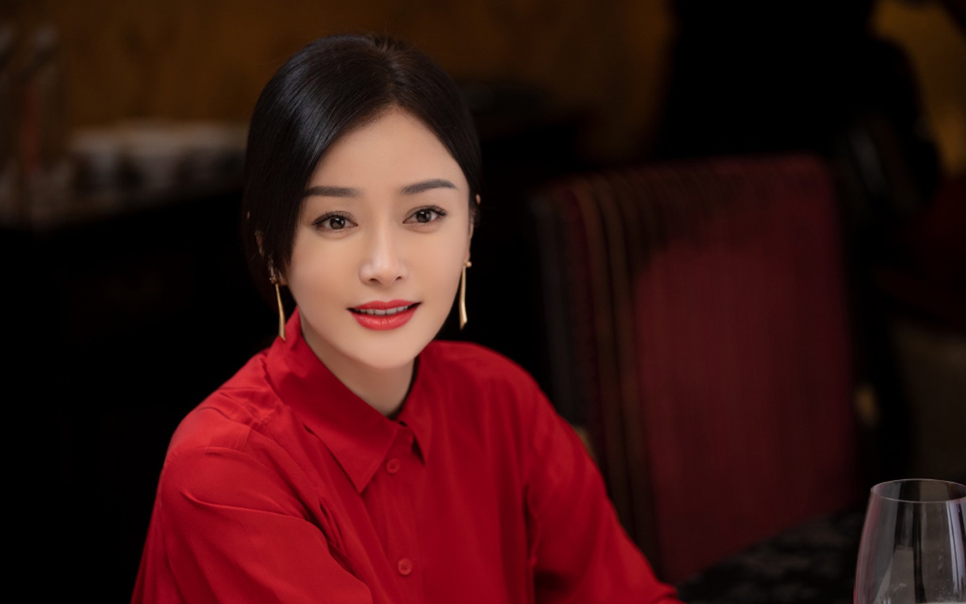 米兰全站APP下载-RNG选手国际舞台表现出色，rng选手国际舞台表现出色的是谁