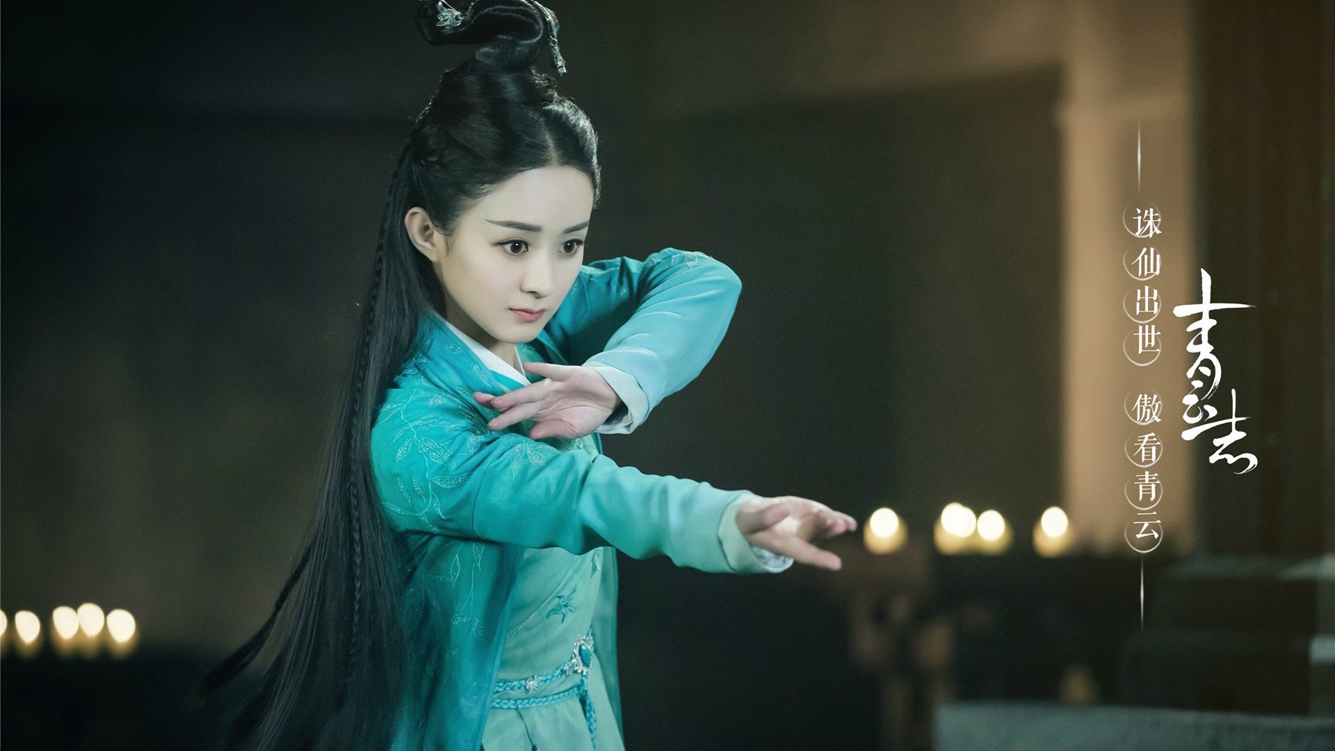 RNG选手社交媒体活跃，rng人气