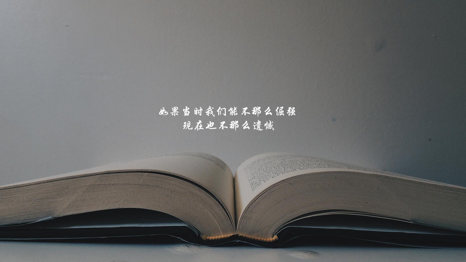 中国跳水队全胜收官，陈芋汐十米台表现堪称完美，跳水冠军陈芋汐几岁