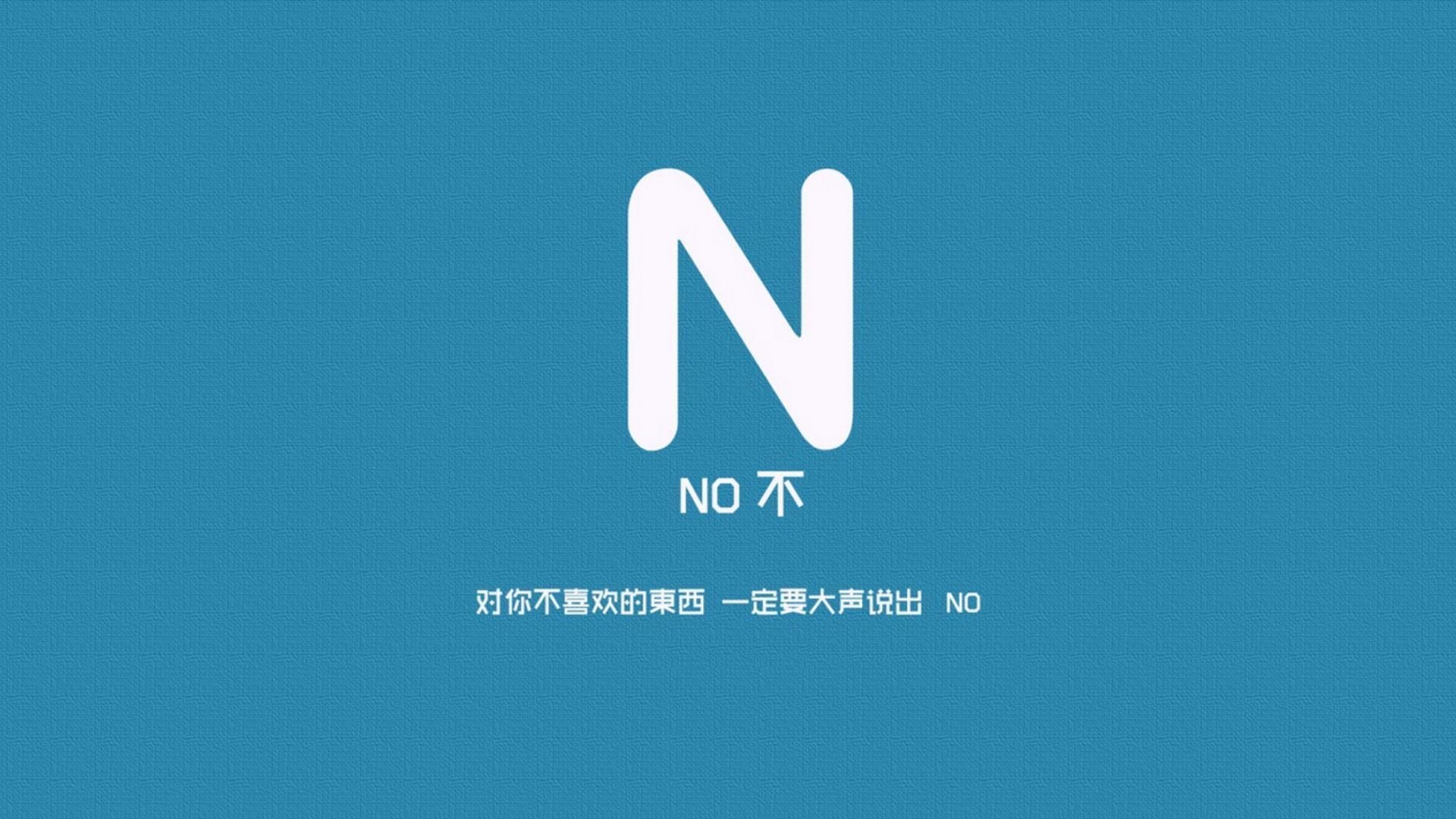 墨尔本联主帅强调团队协作，墨尔本球星