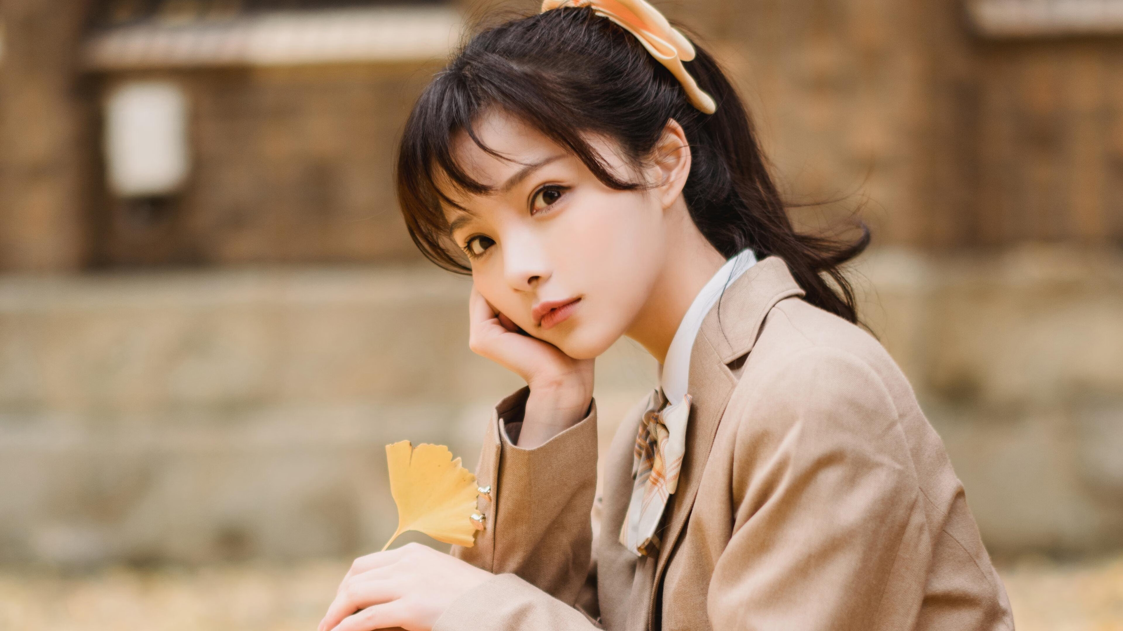 布莱顿客场艰难取胜，赢得关键比赛胜利，布莱顿首发