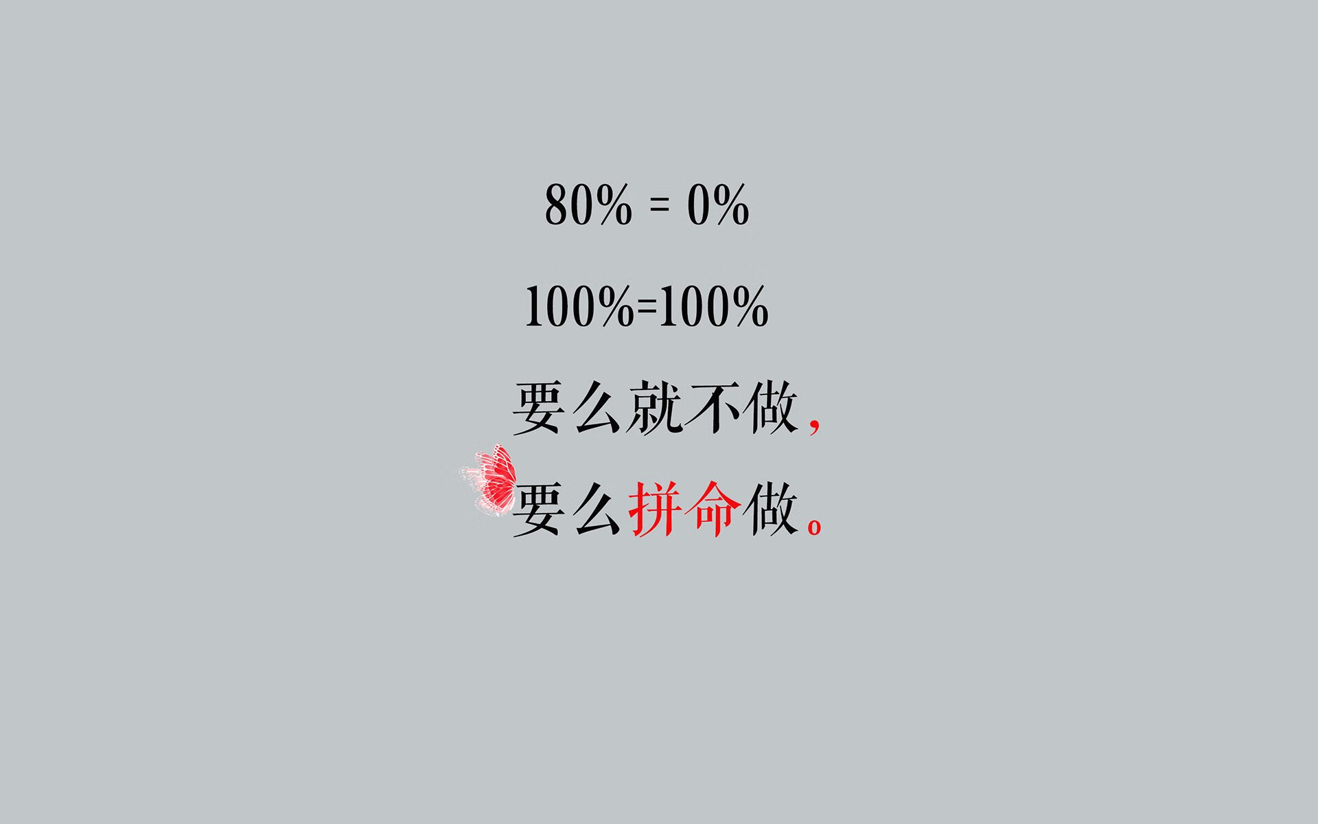 AC米兰-意大利马术协会建立马术运动伤害预防中心，保障运动员安全。，意大利马术服装品牌
