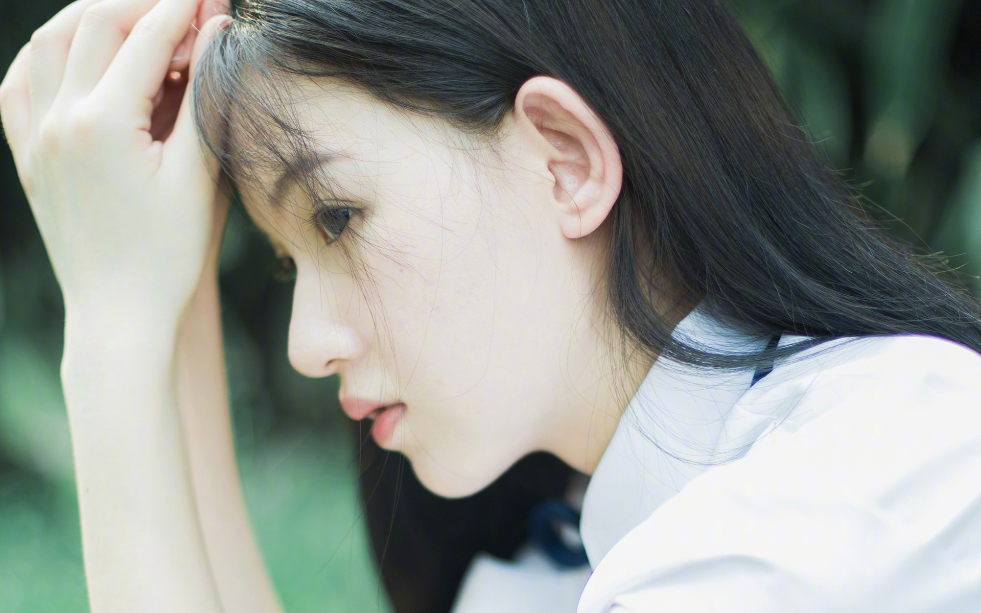 法兰克福憾负对手，球队表现令人失望，法兰克福队长是谁