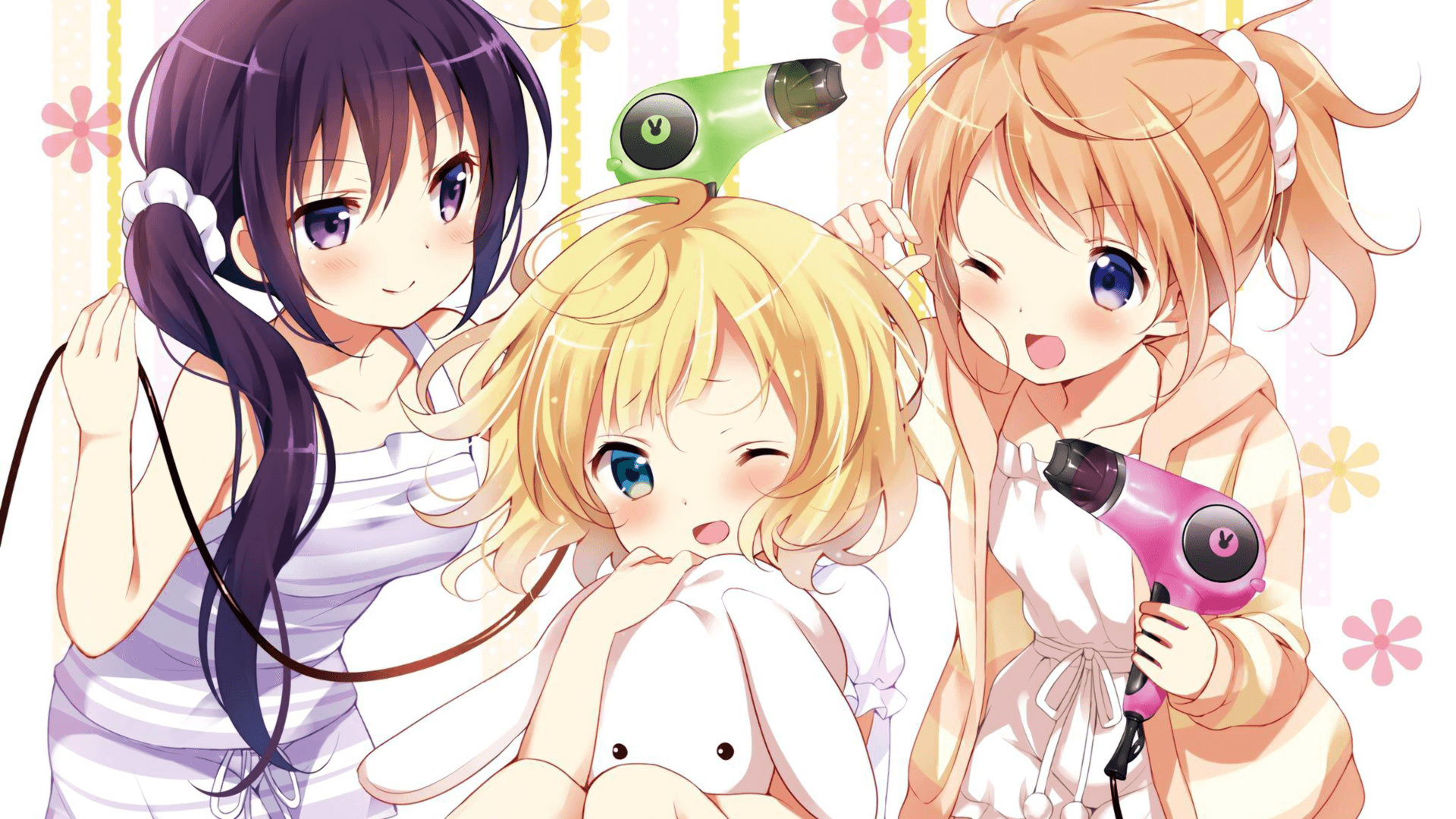 法兰克福战平对手，表现不尽如人意，法兰克福 知乎