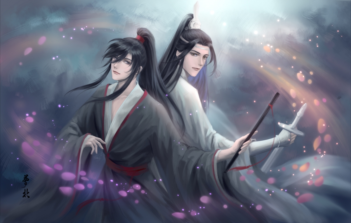 -法兰克福战平霍芬海姆，积分拉锯继续，霍芬海姆 法兰克福