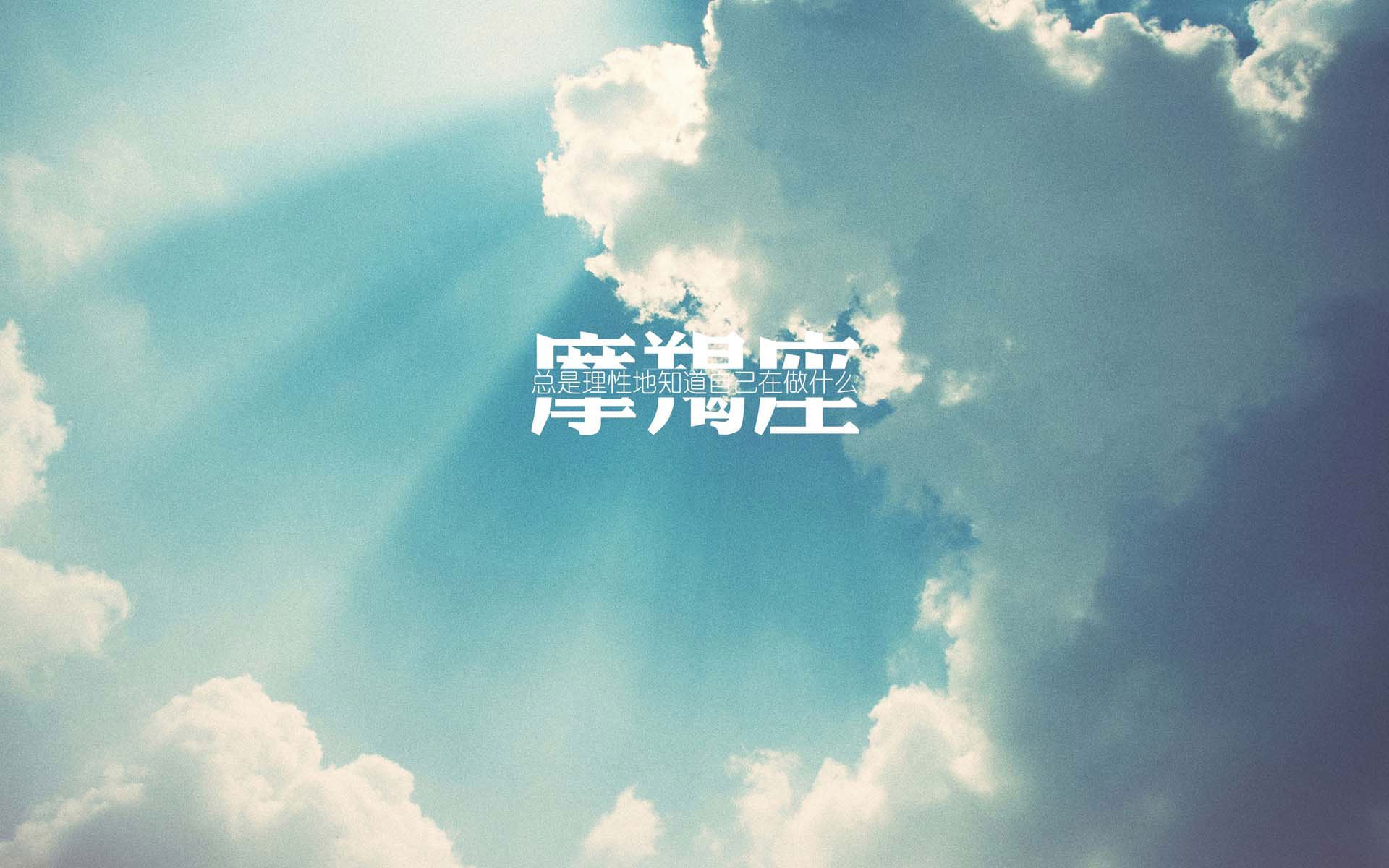 AC米兰队-美洲篮球运动推广活动火热开展，2020美洲篮球锦标赛