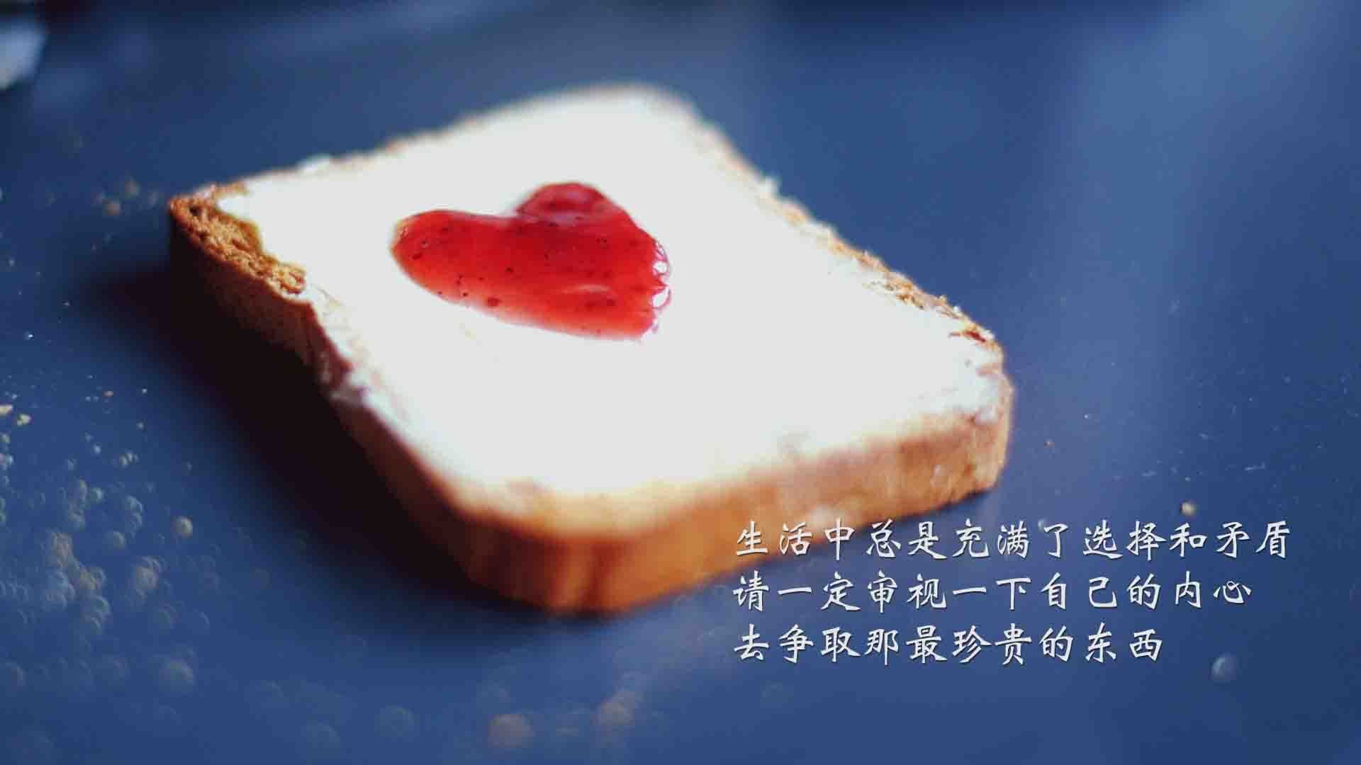 蒙扎在意甲联赛中排名垫底，惨遭降级。，意乙蒙扎队