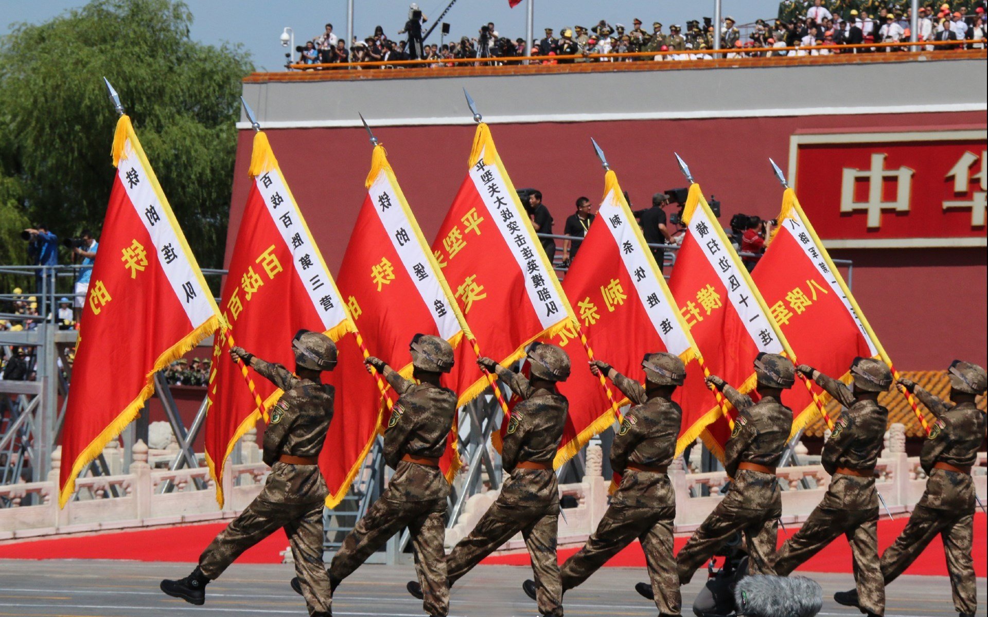 蓝军客场平切尔西，防守表现出色，切尔西什么水平