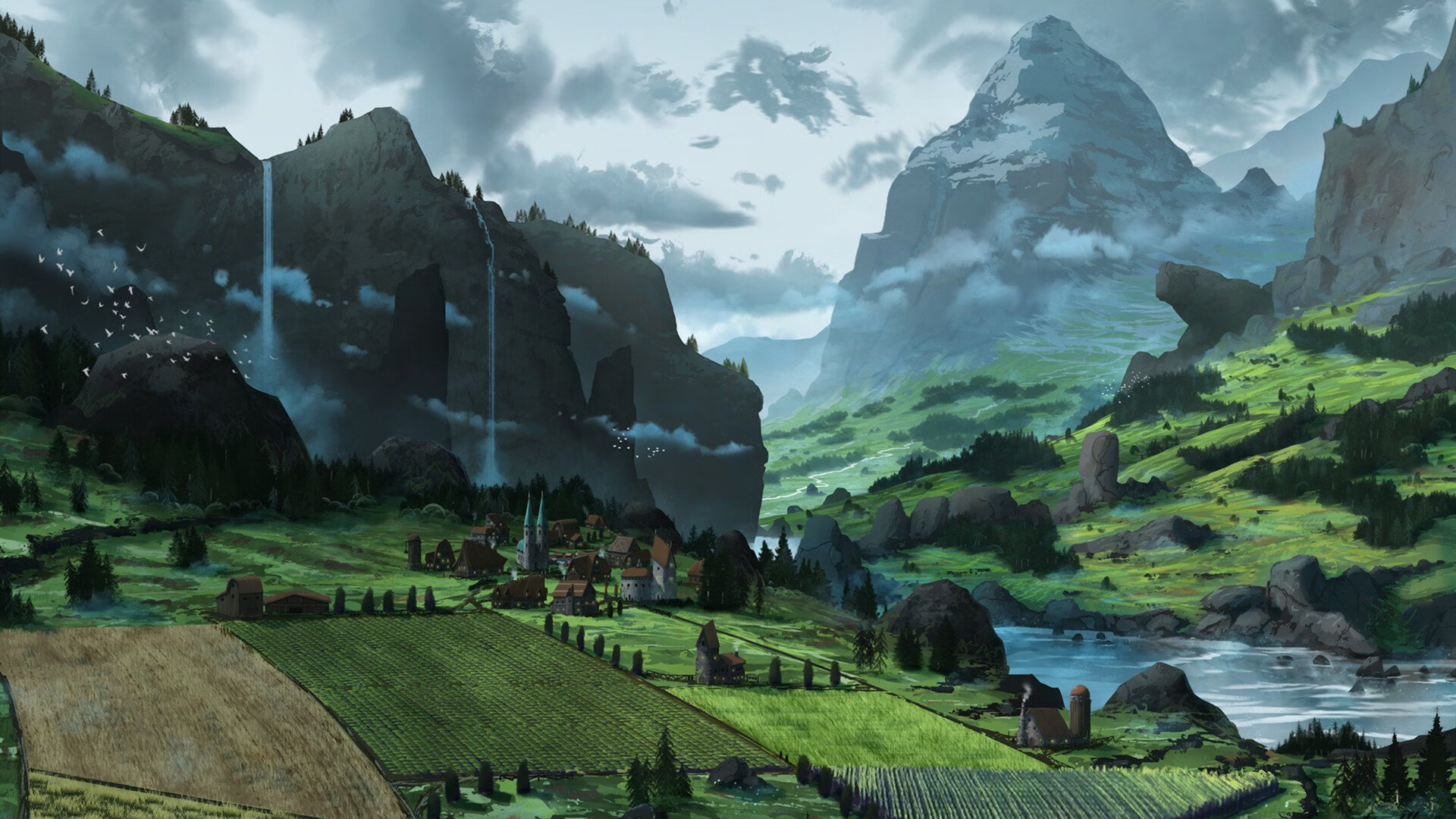 NBA联盟裁判员执法公正性研究，nba最公正的裁判