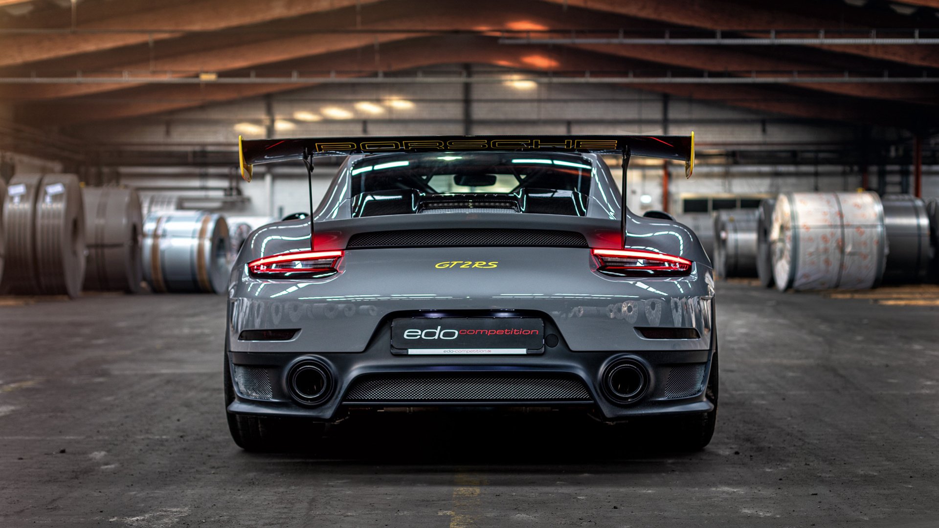 中超比赛中高位压迫发起节点分布图，中超比赛上座率