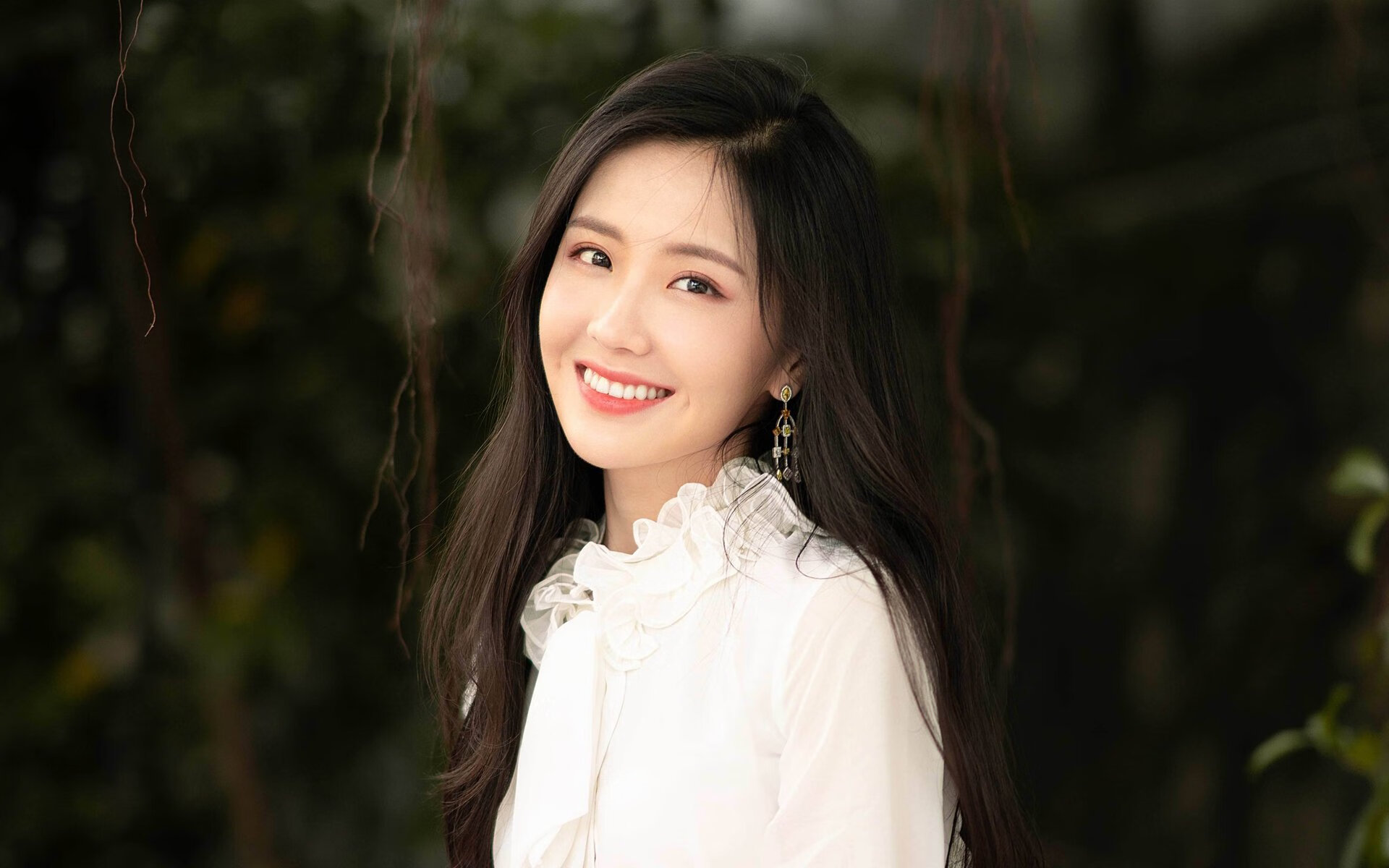 Ac米兰俱乐部官网-中超联赛快攻发起次数统计图，中超联赛快攻发起次数统计图表