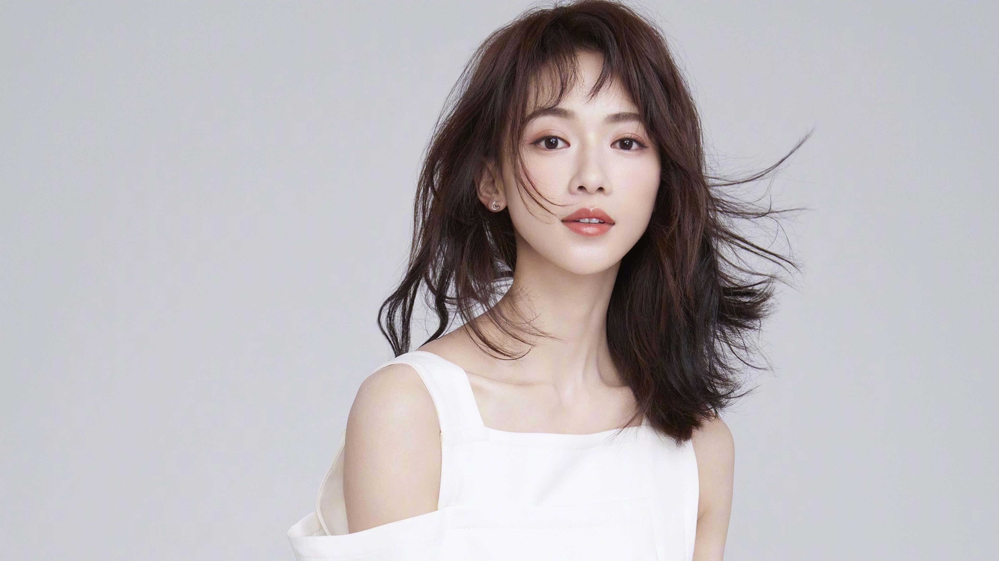 中超联赛快攻发起次数统计图,中超联赛快攻发起次数统计图表