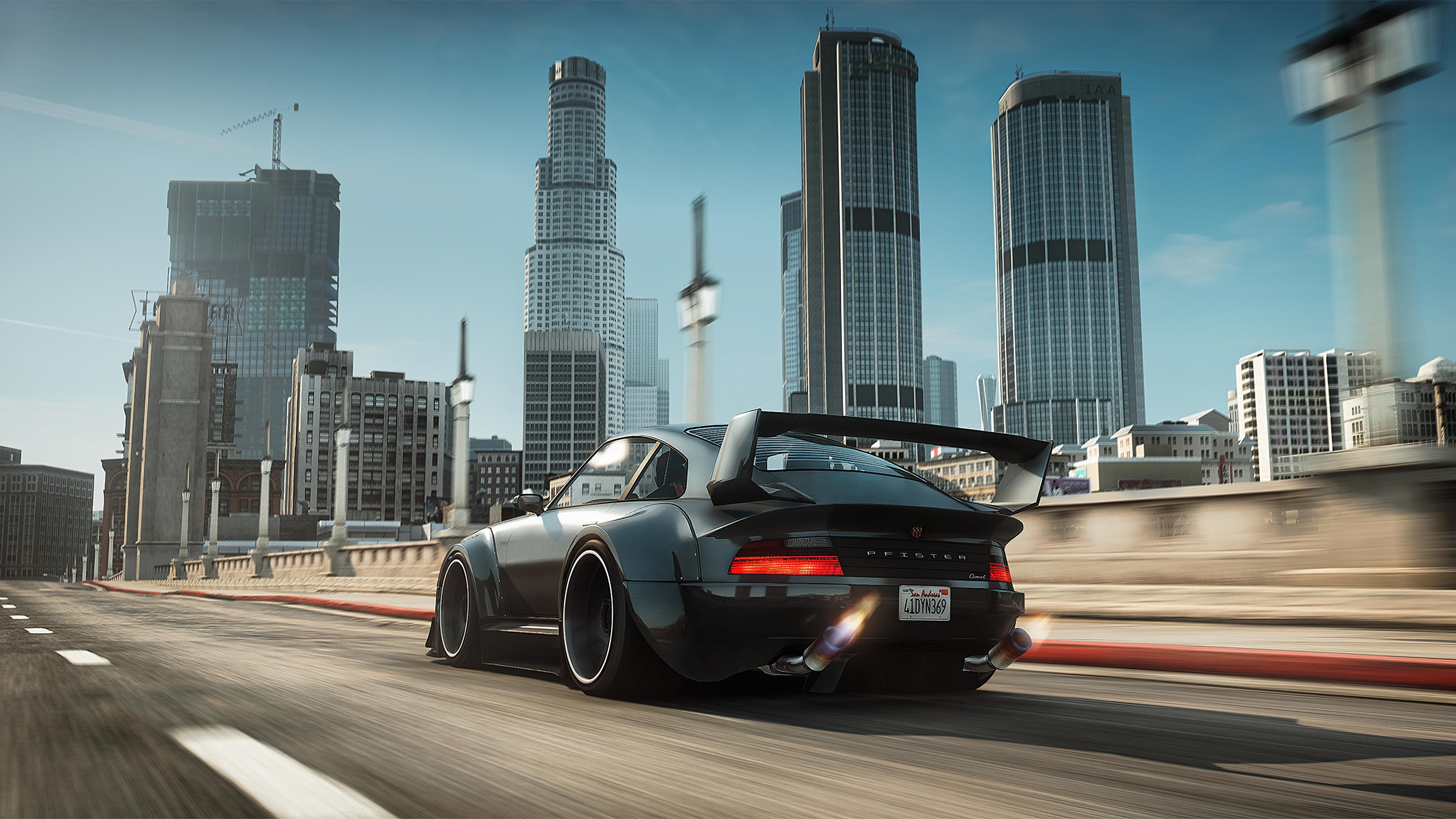 全国青少年放飞风筝比赛在青岛盛大开启，迎风扬帆，2021年全国风筝比赛