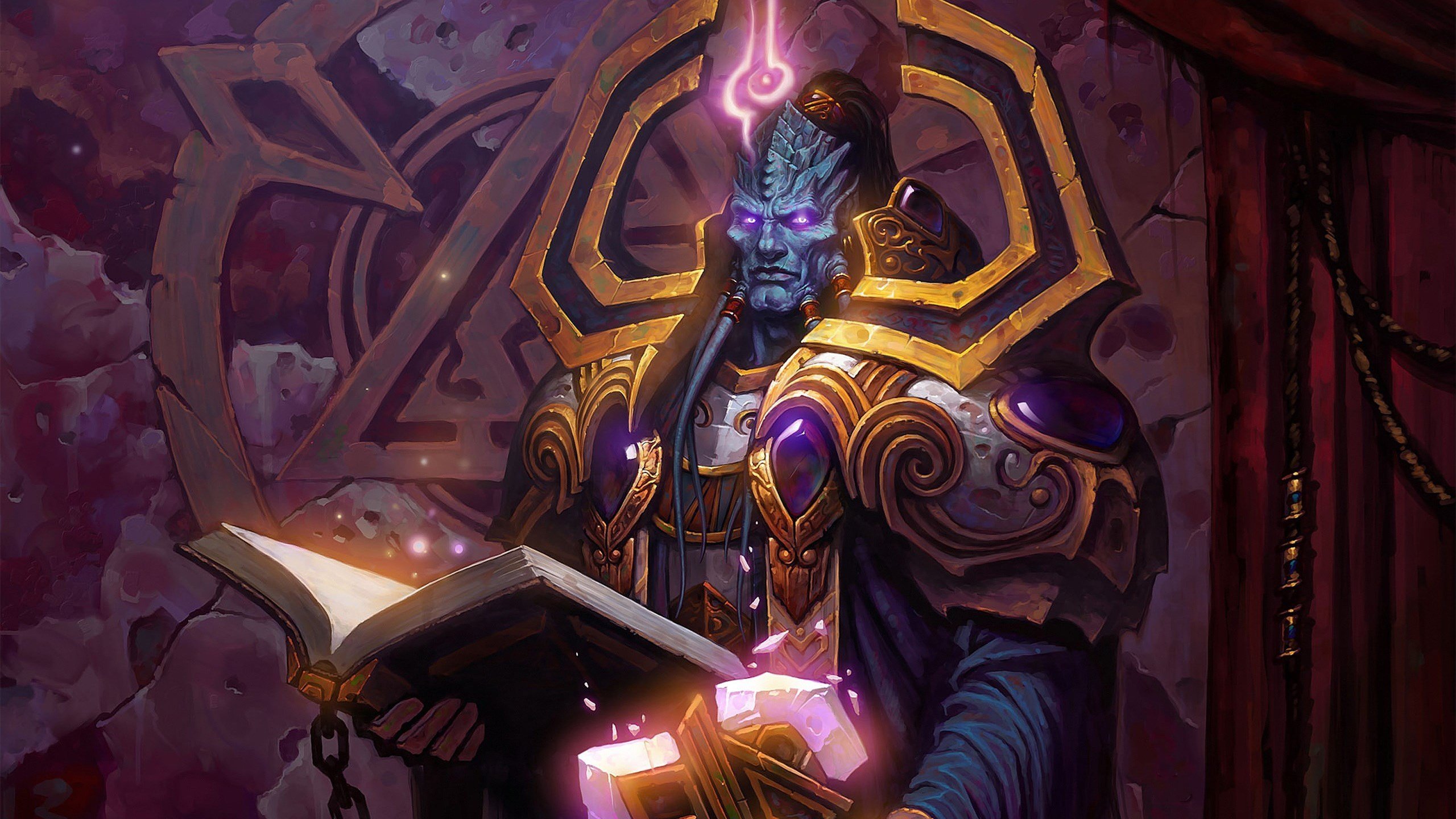 德甲球队通过数据建模优化球员冲刺频次分配的研究，德甲球员评分