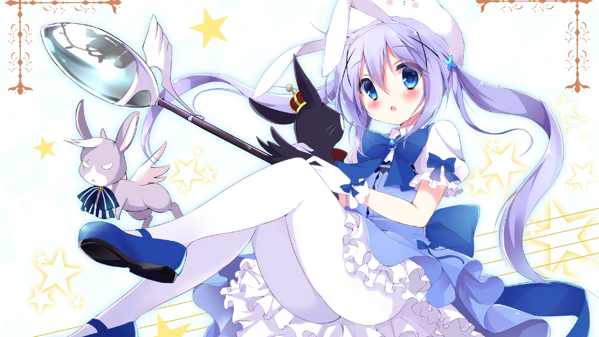 米兰体育入口-KPL秋季赛赛程出炉强队激战一触即发，kpl秋季赛2021时间表