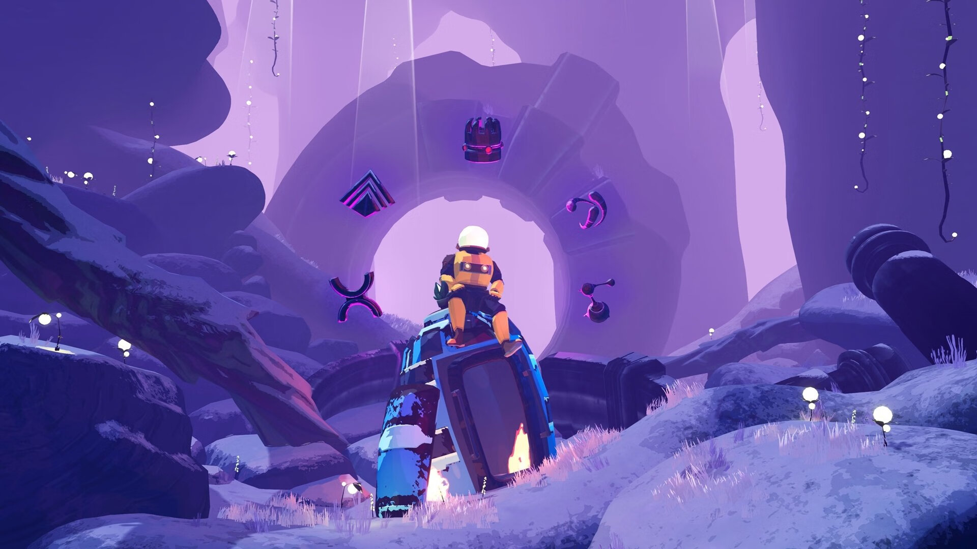 KPL秋季赛赛程出炉强队激战一触即发，kpl秋季赛2021时间表