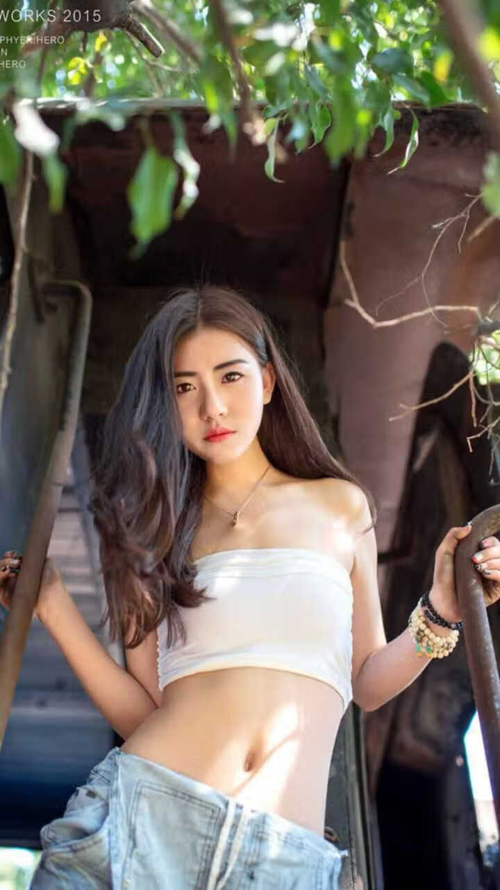 世界杯中国女足晋级 球迷齐声喝彩，中国队女足世界杯