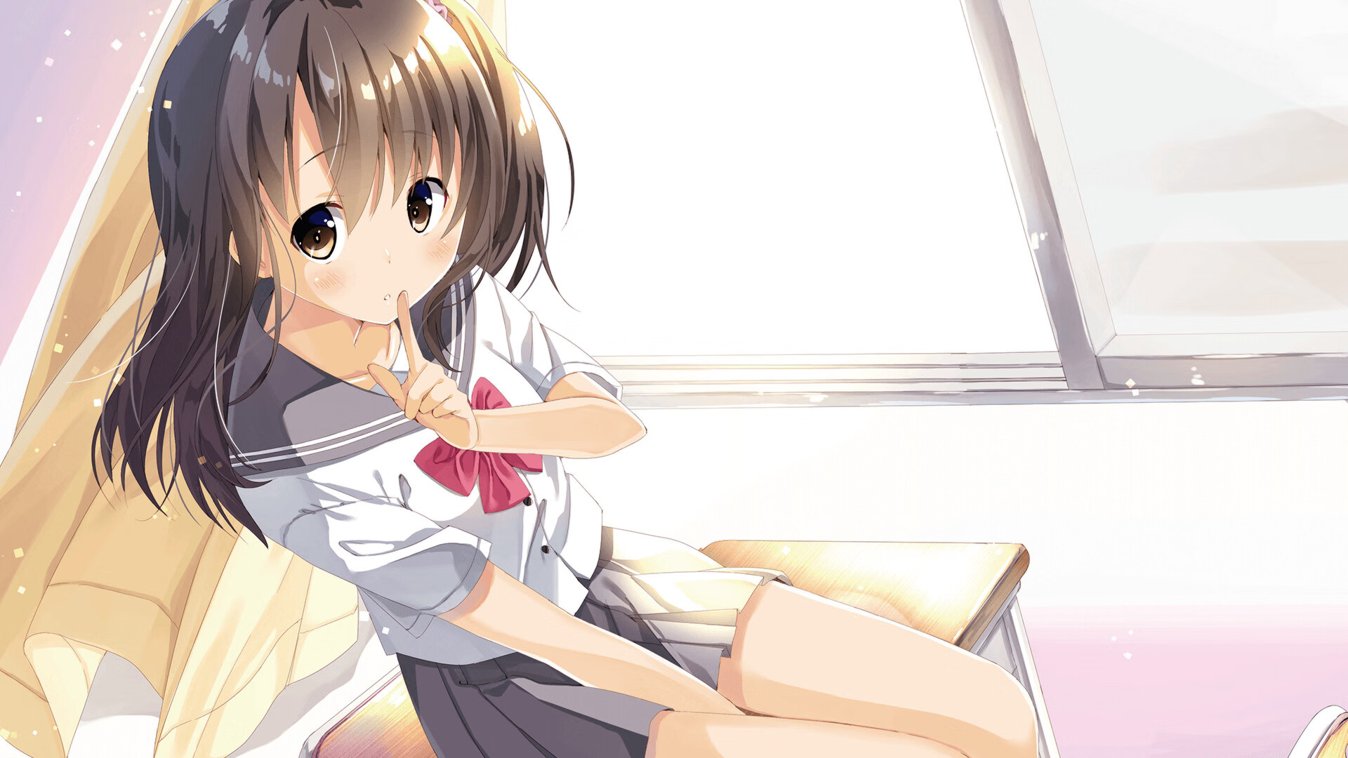 米兰全站APP下载-中国三人篮球女队优化场上空间利用，中国女子三人篮球队队员