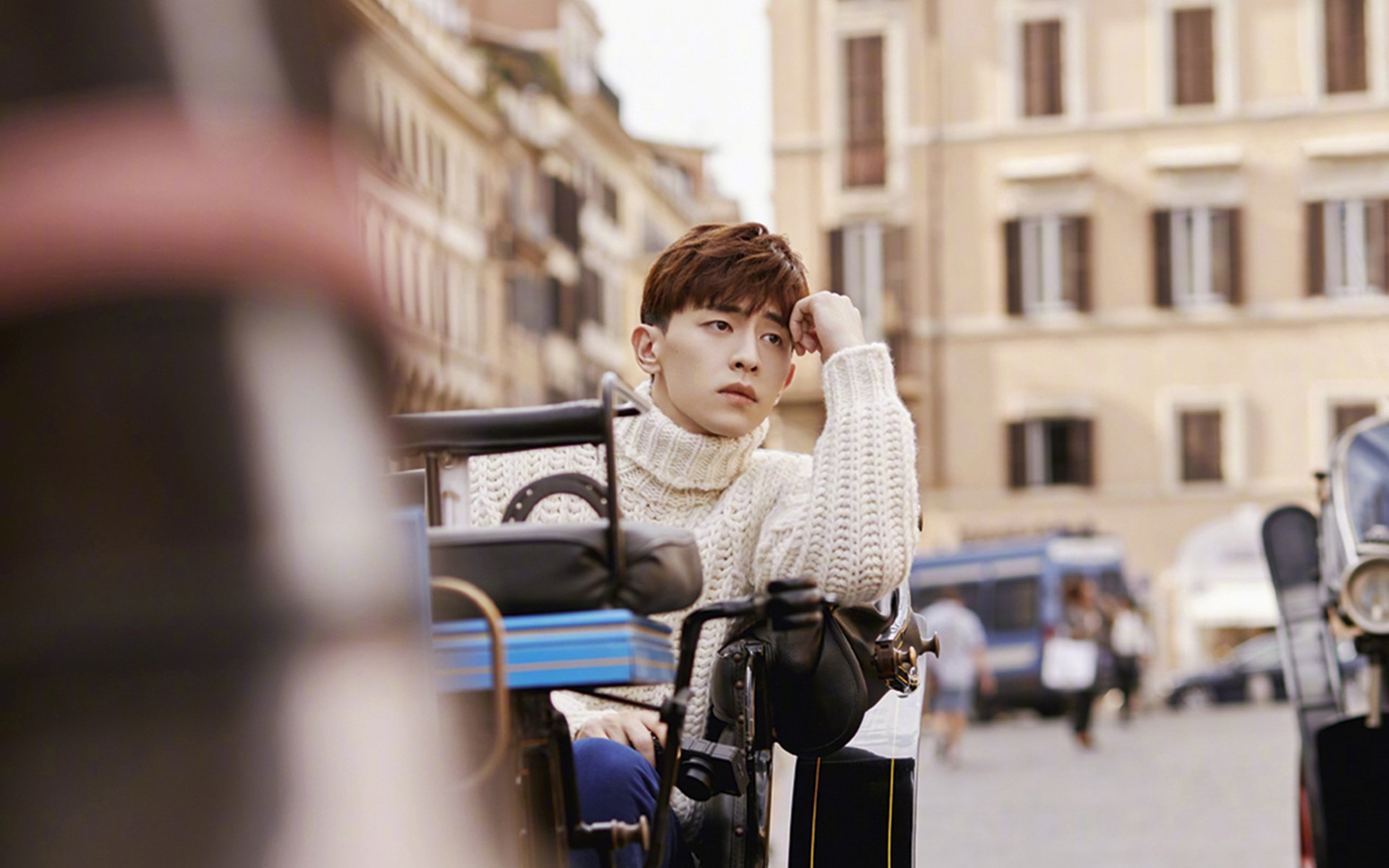 中国三人篮球女队优化场上空间利用,中国女子三人篮球队队员