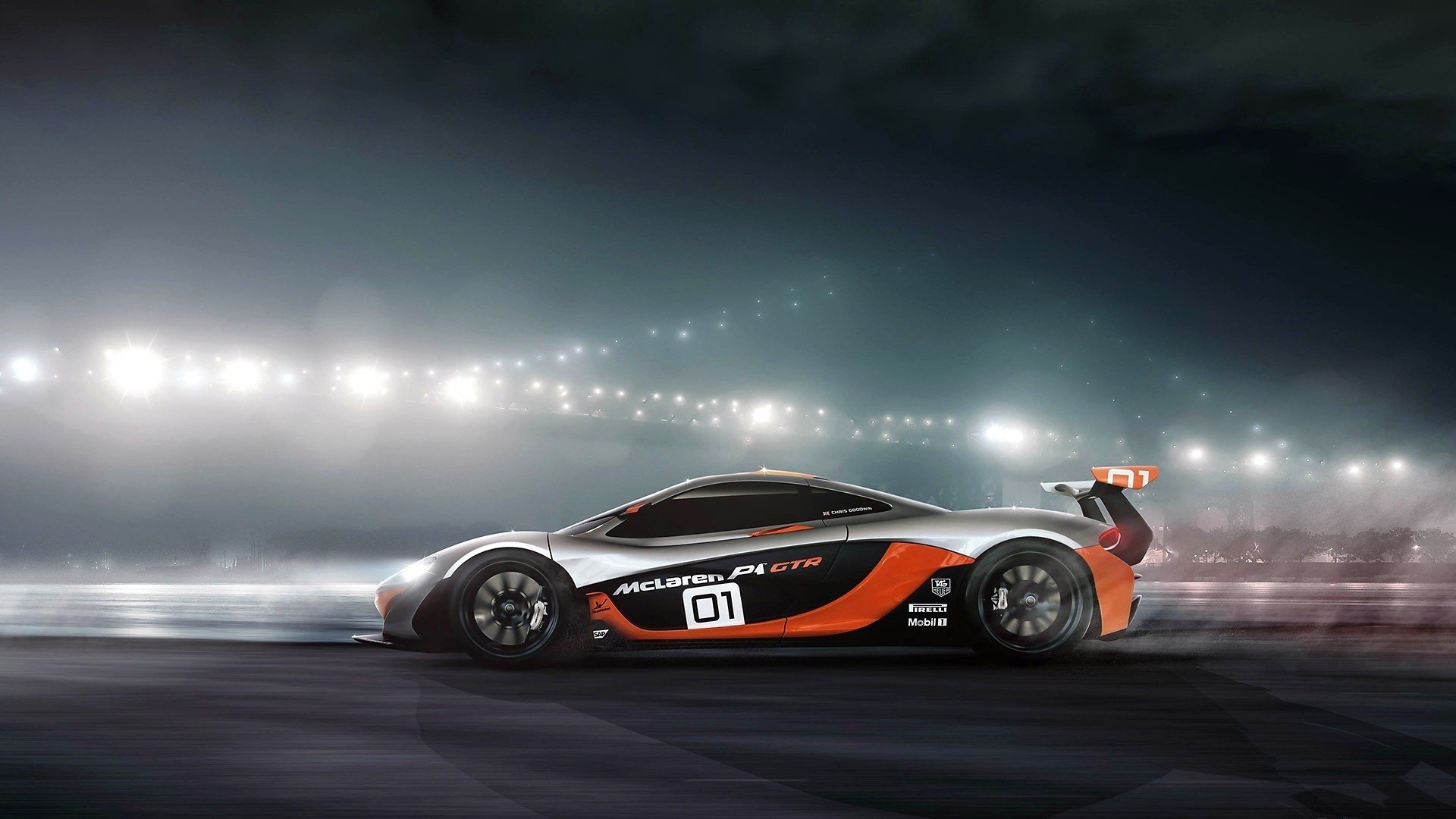 中国三人篮球男队灵活转换攻守节奏，中国三人篮球换人