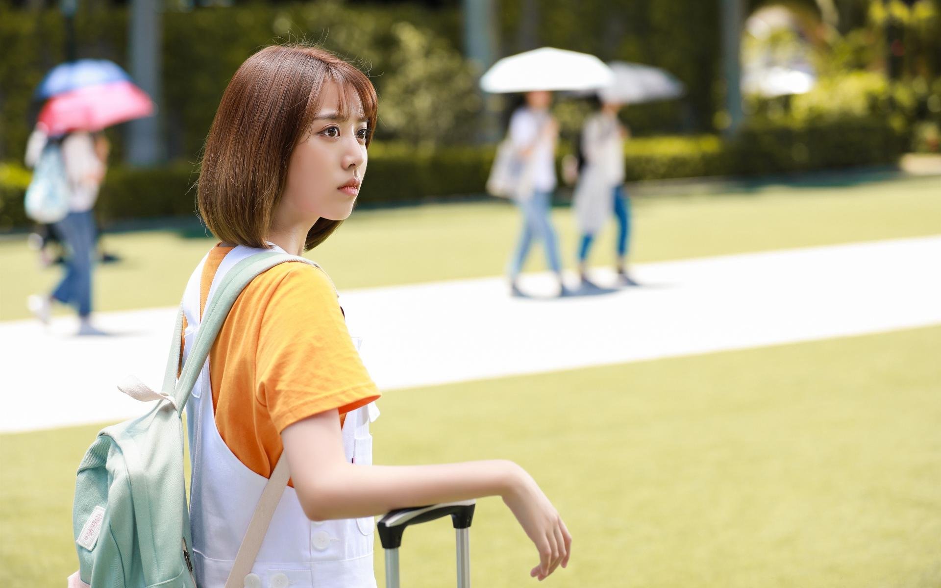 ac米兰官方网站-中国男篮注重控球稳定性，中国男篮面临一个可怕的对手