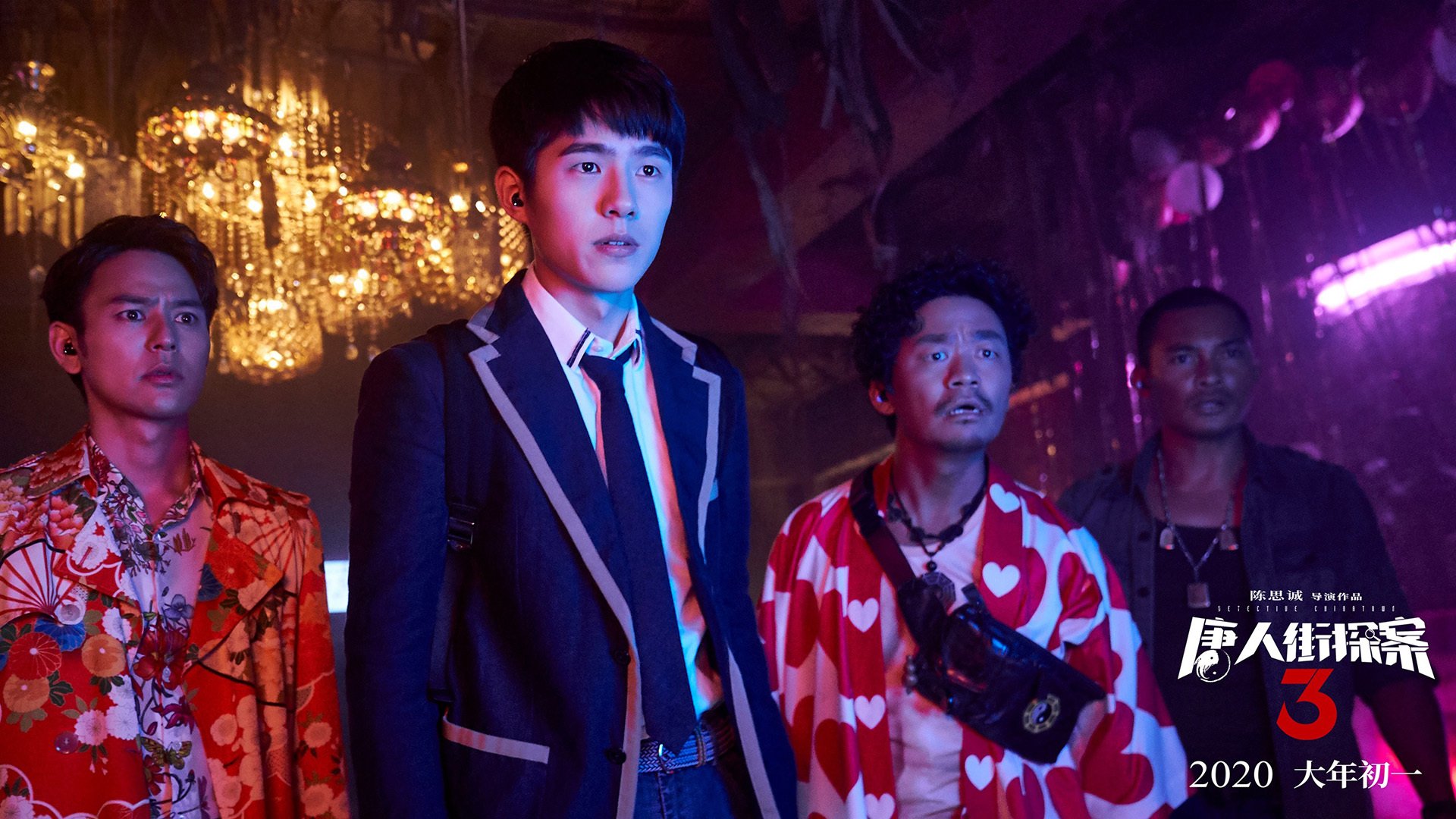 米兰体育入口-中国足球是否需要引进更多国外经验，中国足球引进外援利弊辩论赛