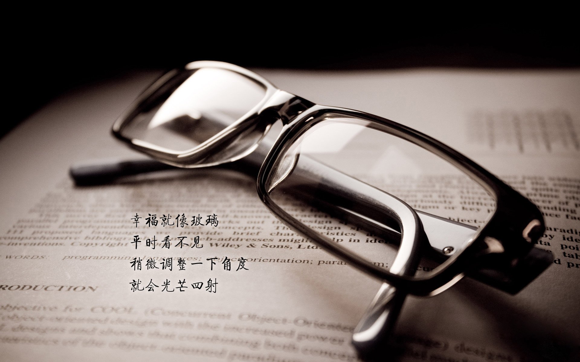 米兰体育官方网址入口-五大联赛球队战术升级区别于五年前的变化，五大联赛技术特点