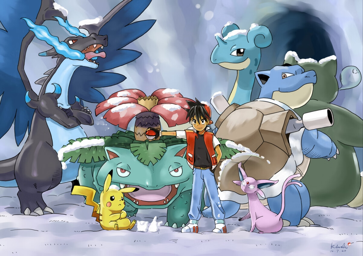 亚冠联赛中国青年队迎战 球员状态良好，亚冠青训