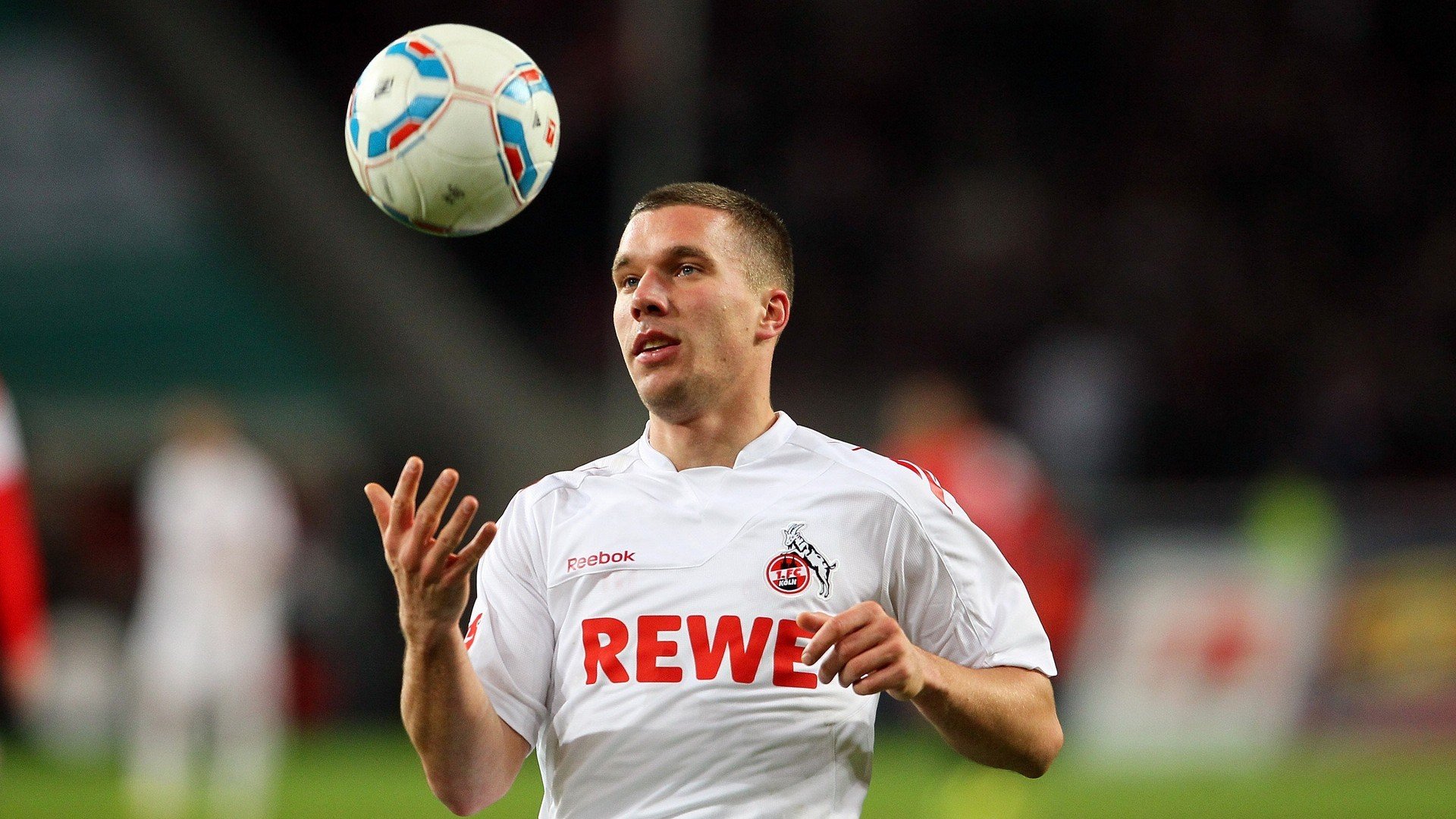 俱乐部缺少基于球迷数据的营销体系，俱乐部开展现状