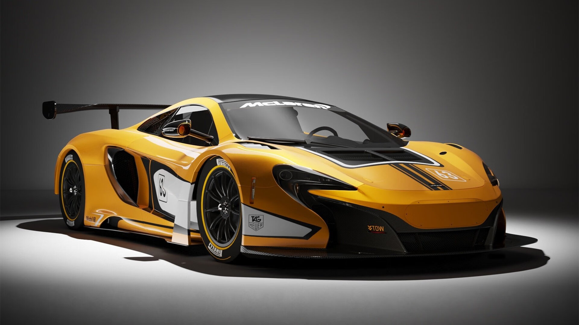 印度队未来规划：多层次发展，全面提升竞技水平，印度未来潜力