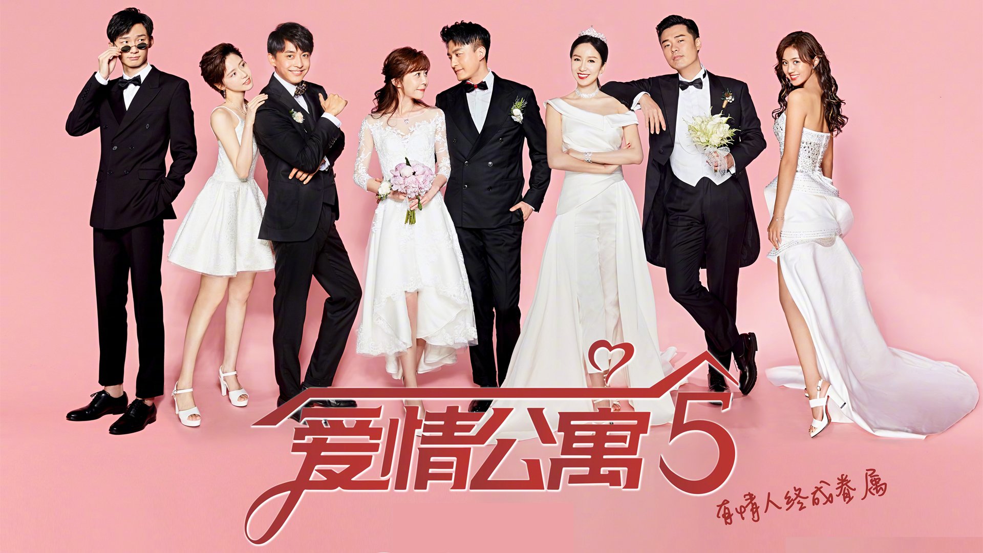 米兰体育官网平台-外援文化适应是否影响更衣室氛围，外援文化适应是否影响更衣室氛围营造