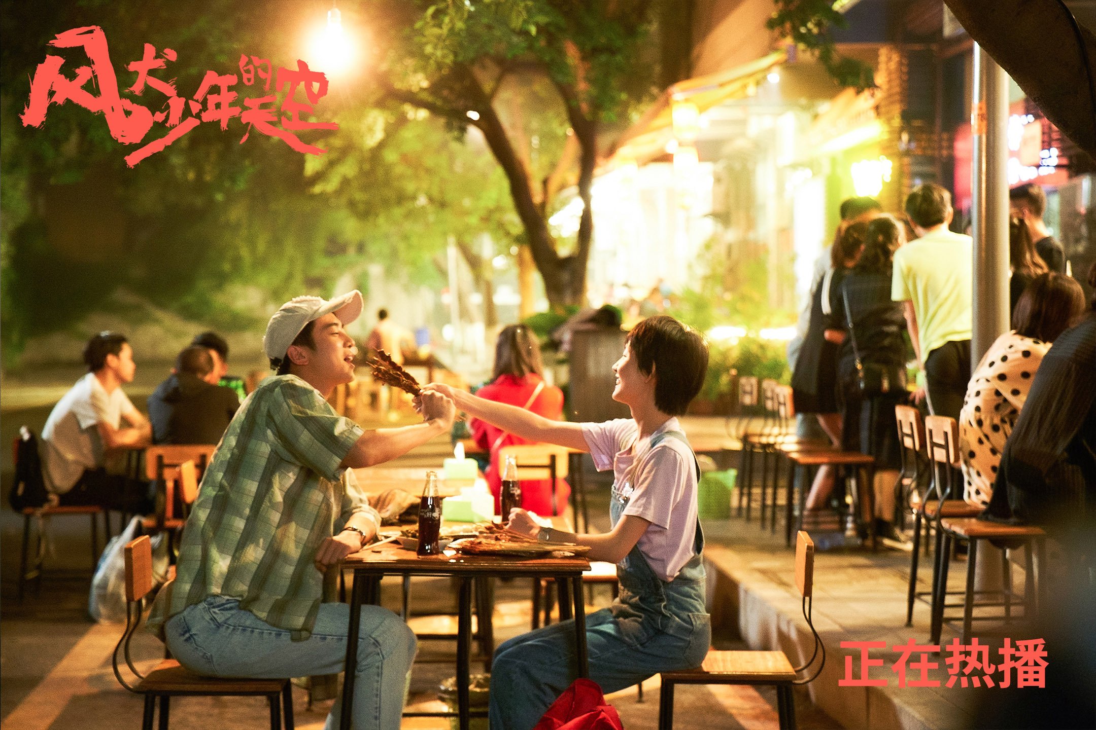 外援文化适应是否影响更衣室氛围，外援文化适应是否影响更衣室氛围营造