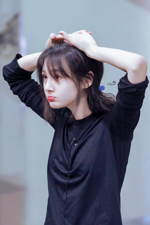 技术分析：中澳转身与划水效率对比，中澳转运