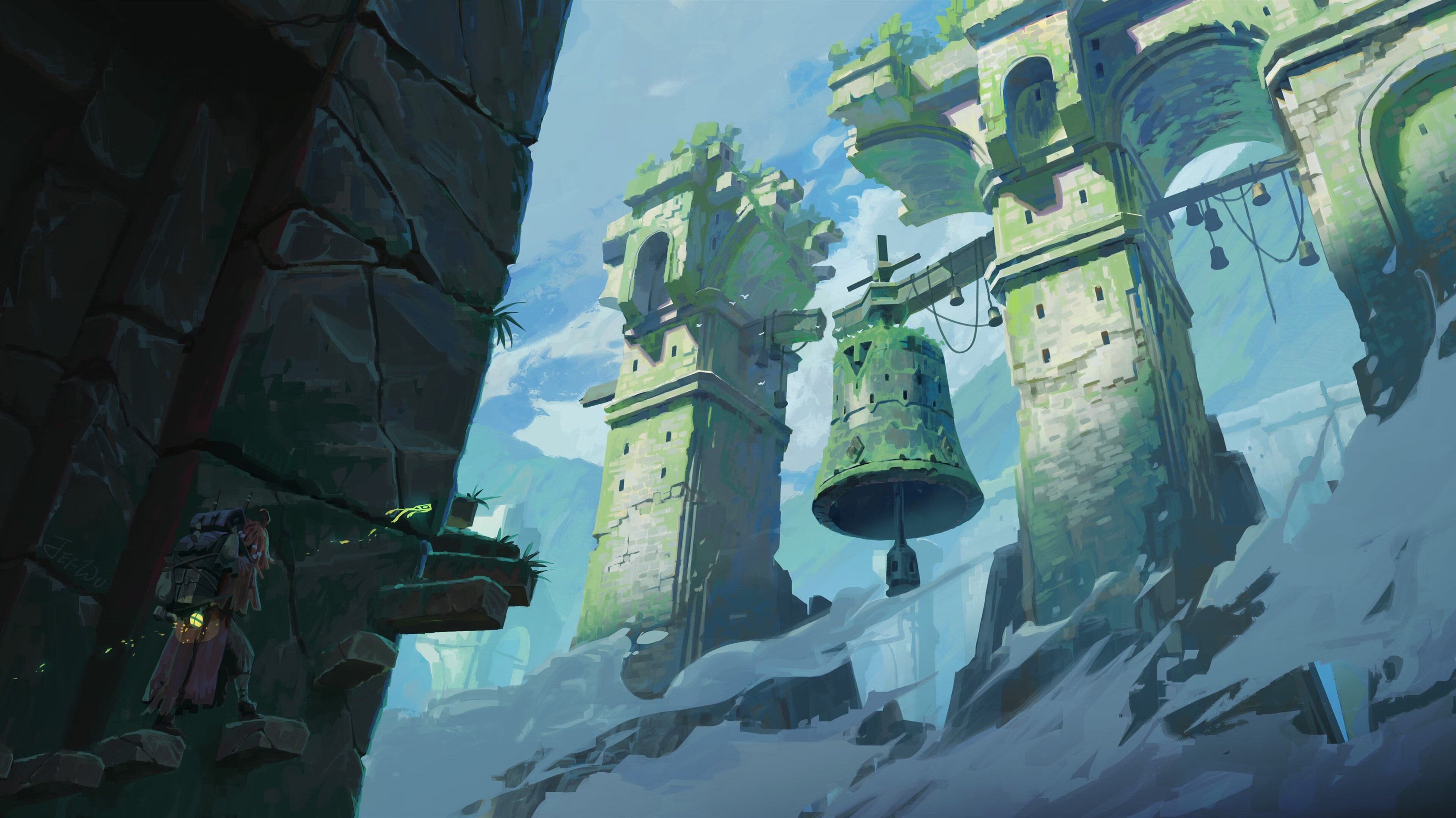 法兰克福前场逼抢激发防线失误，法兰克福最近战绩